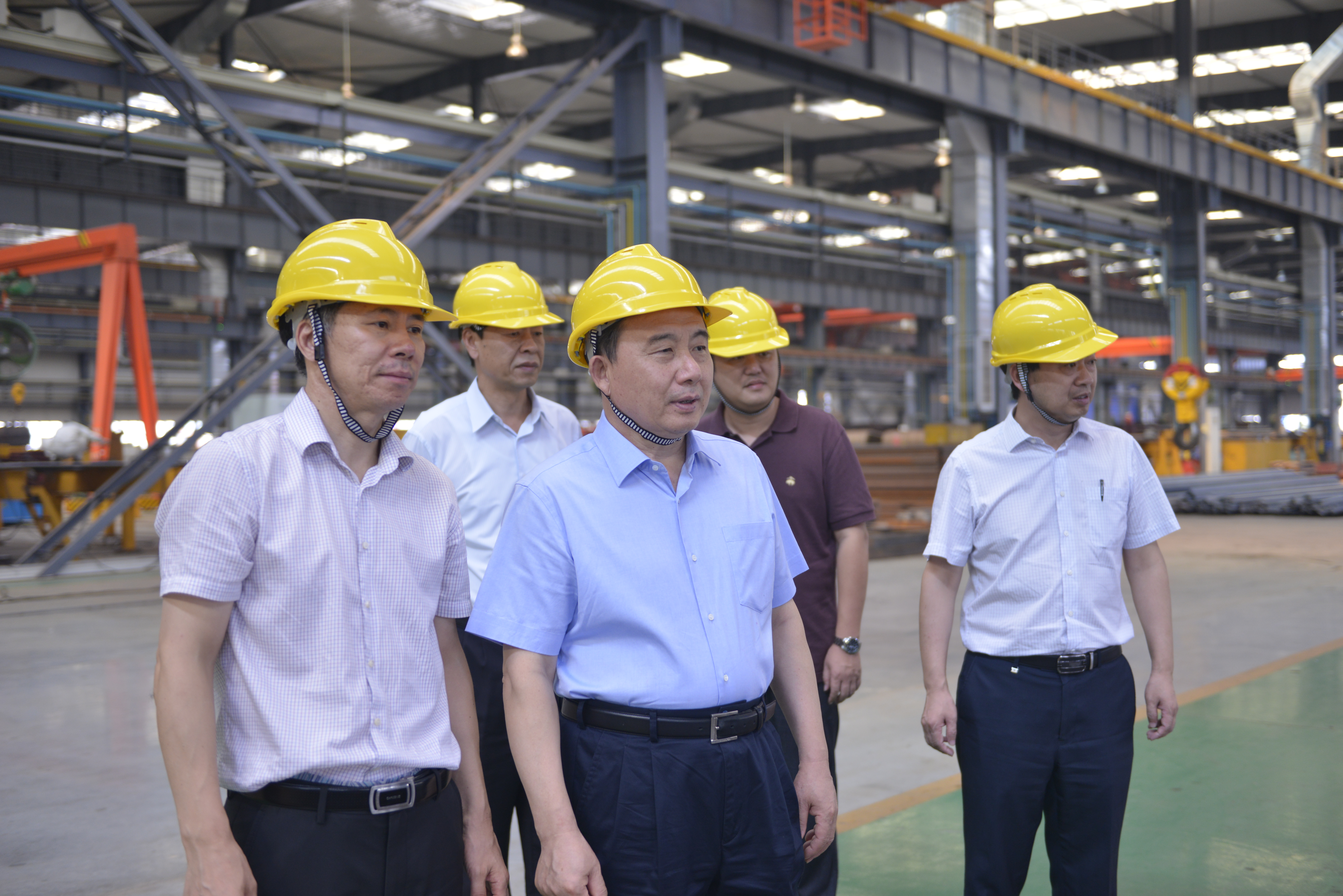 星空综合体育官网入口