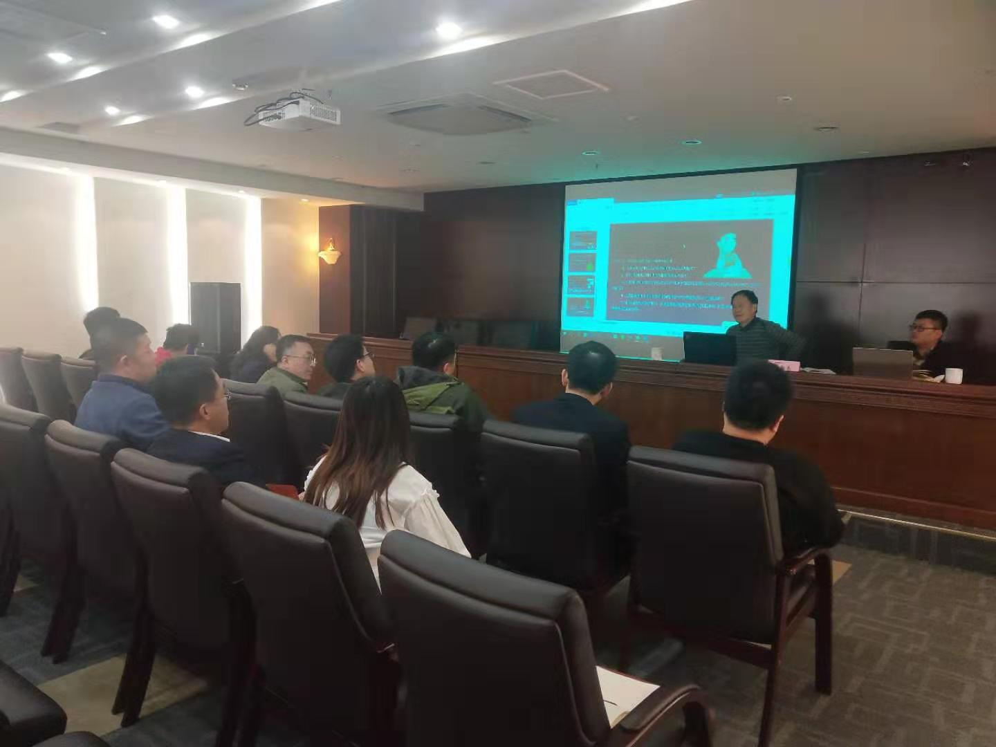 星空综合体育官网入口