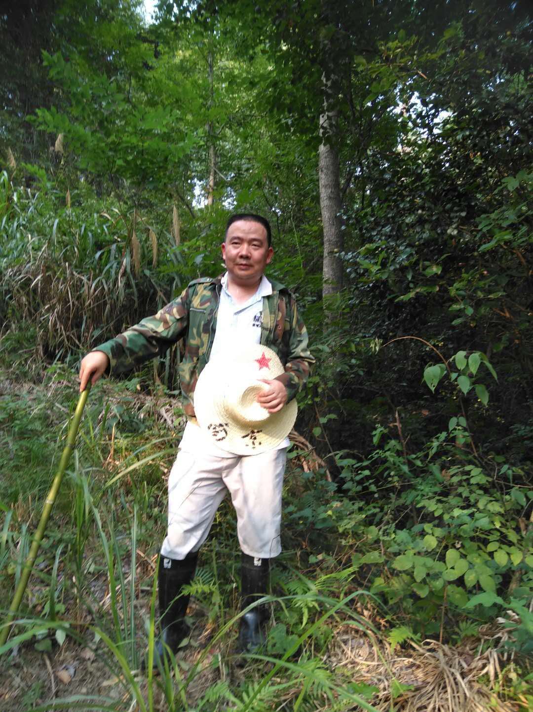 ÐÇ¿Õ×ÛºÏÌåÓý¹ÙÍøÈë¿Ú