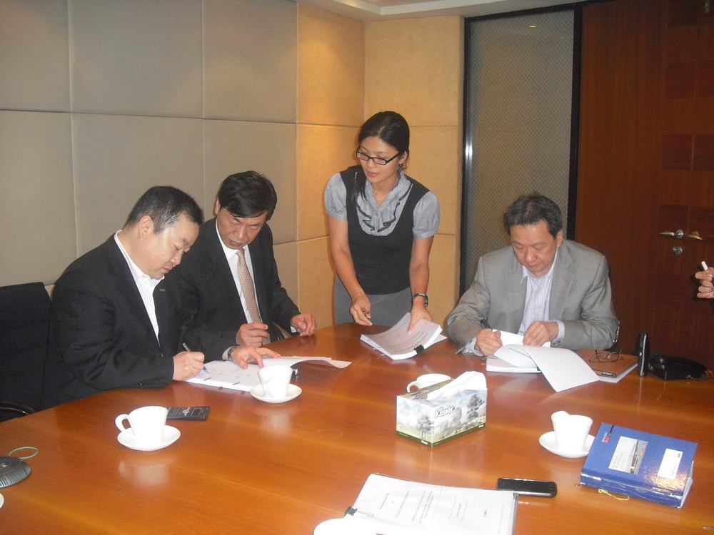 �ǿ��ۺ������������