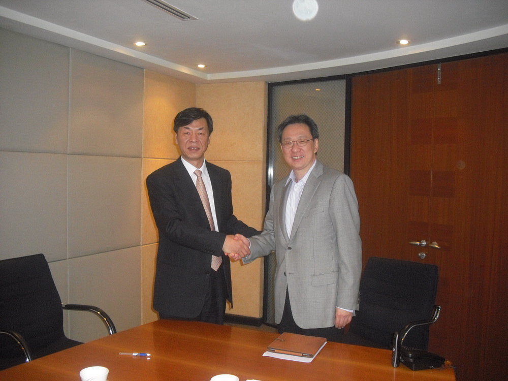 �ǿ��ۺ������������