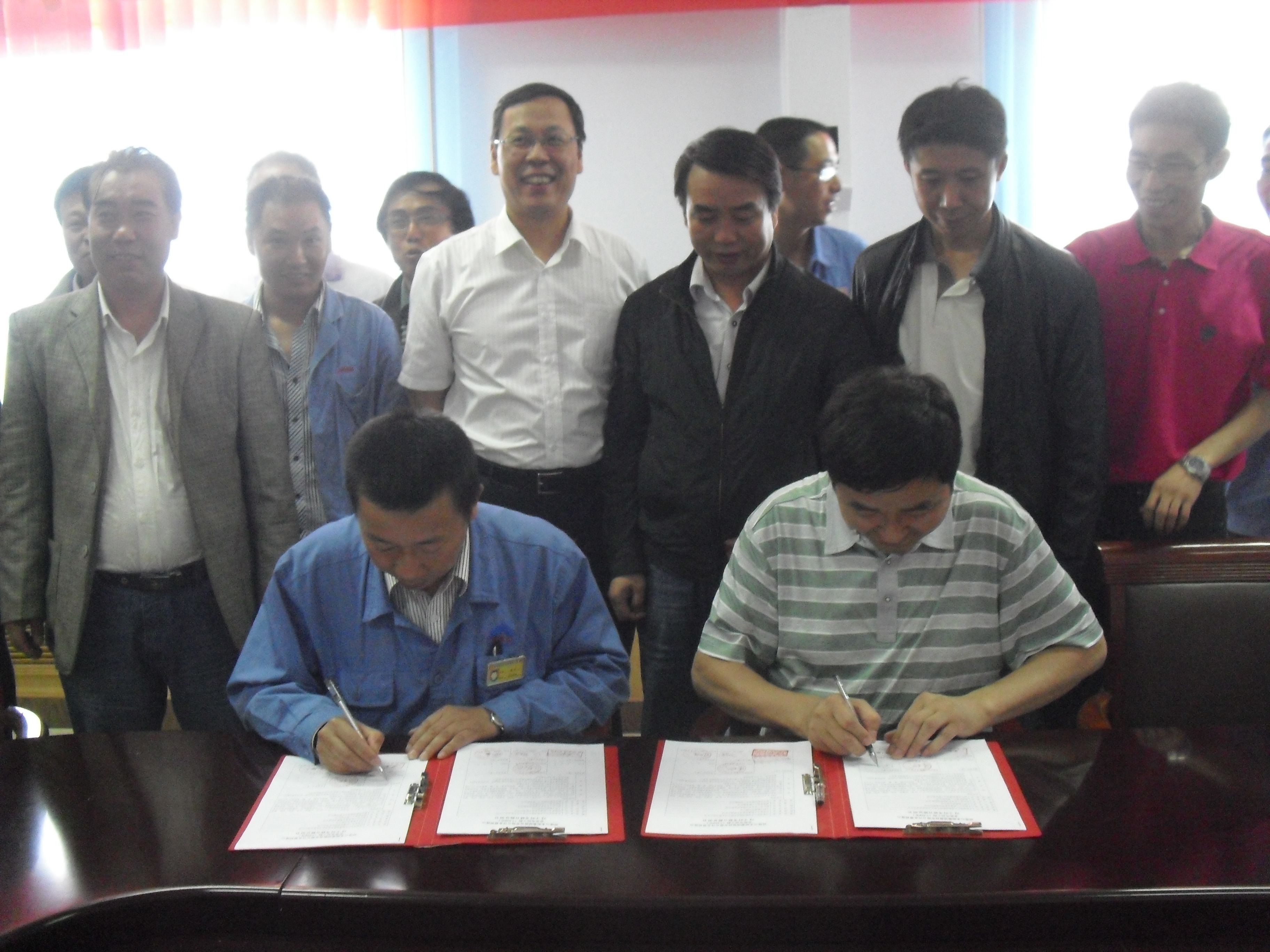 �ǿ��ۺ������������