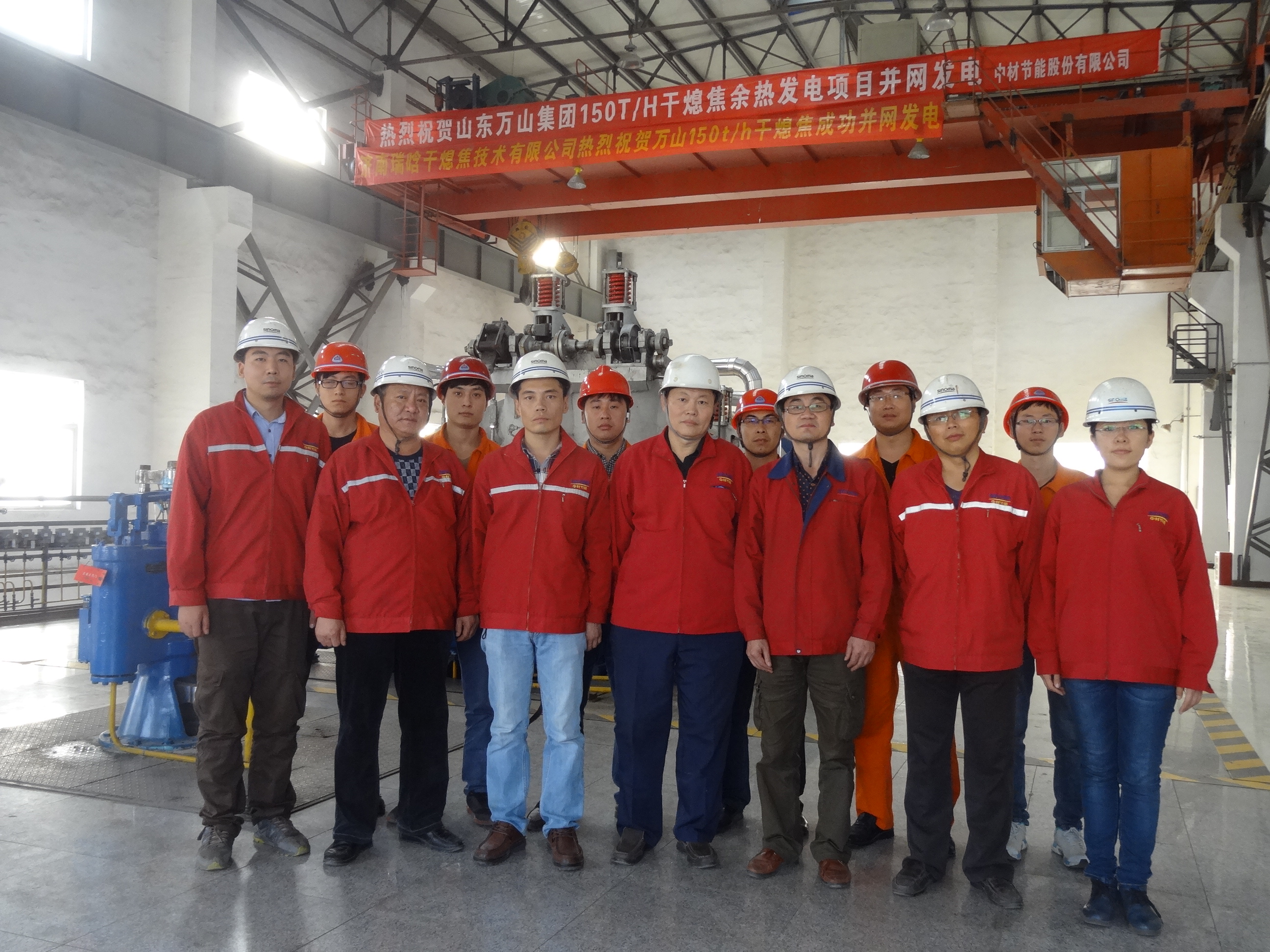 ÐÇ¿Õ×ÛºÏÌåÓý¹ÙÍøÈë¿Ú