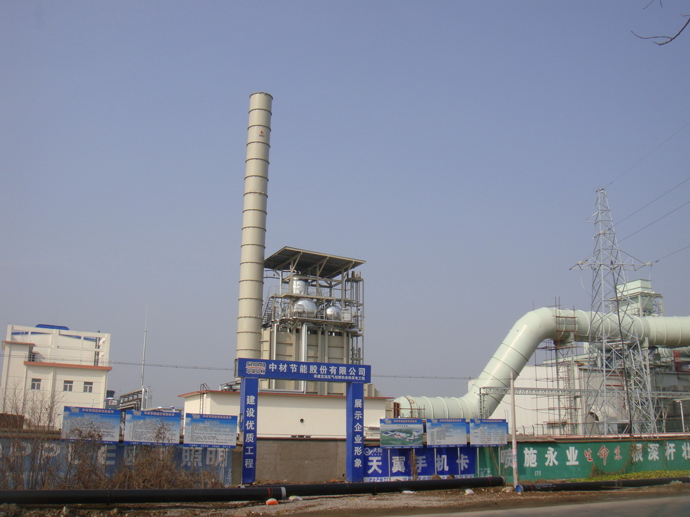 �ǿ��ۺ������������