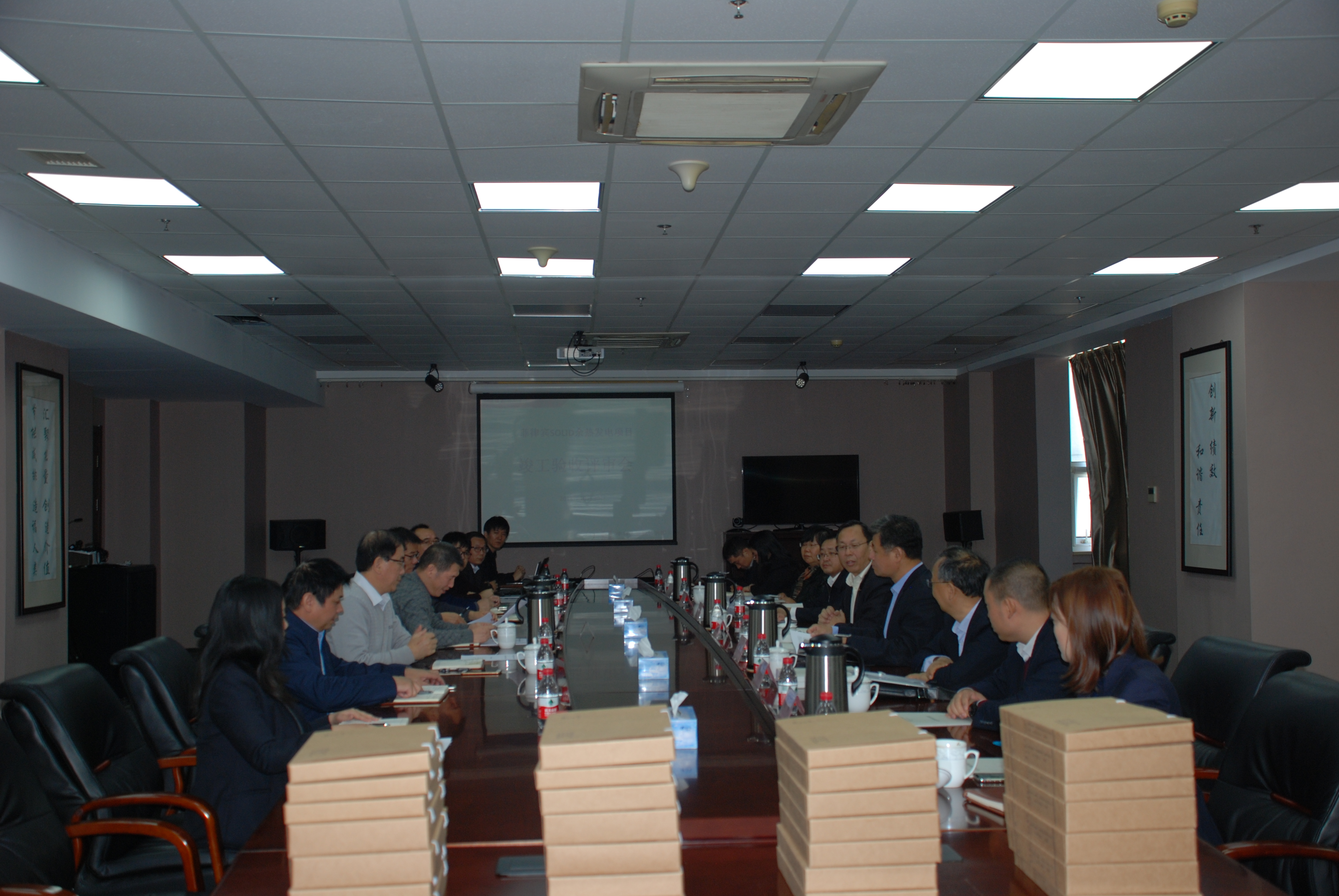 ÐÇ¿Õ×ÛºÏÌåÓý¹ÙÍøÈë¿Ú