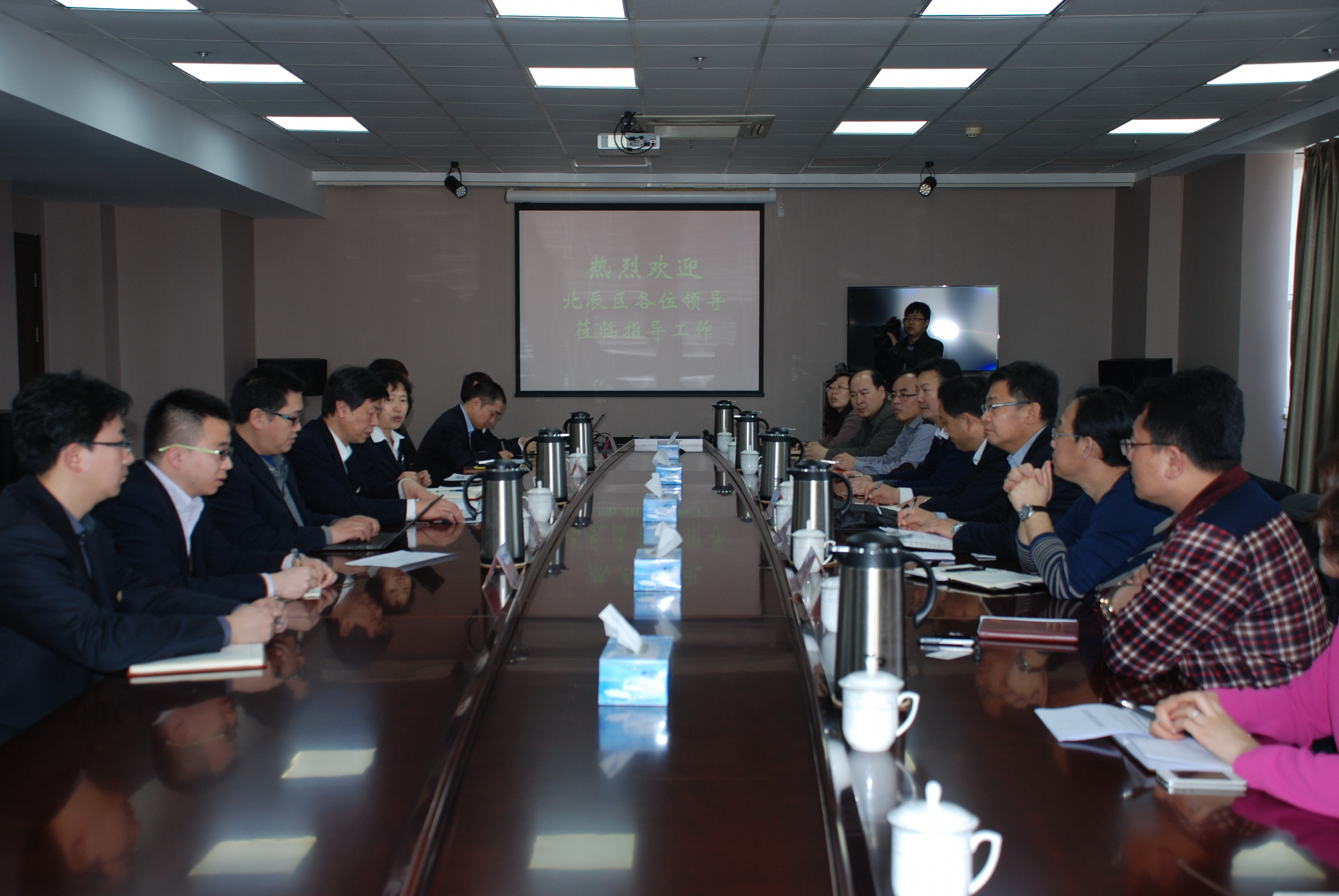 ÐÇ¿Õ×ÛºÏÌåÓý¹ÙÍøÈë¿Ú