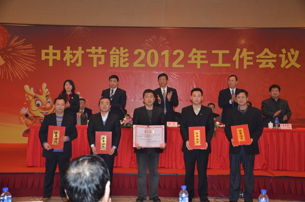 �ǿ��ۺ������������