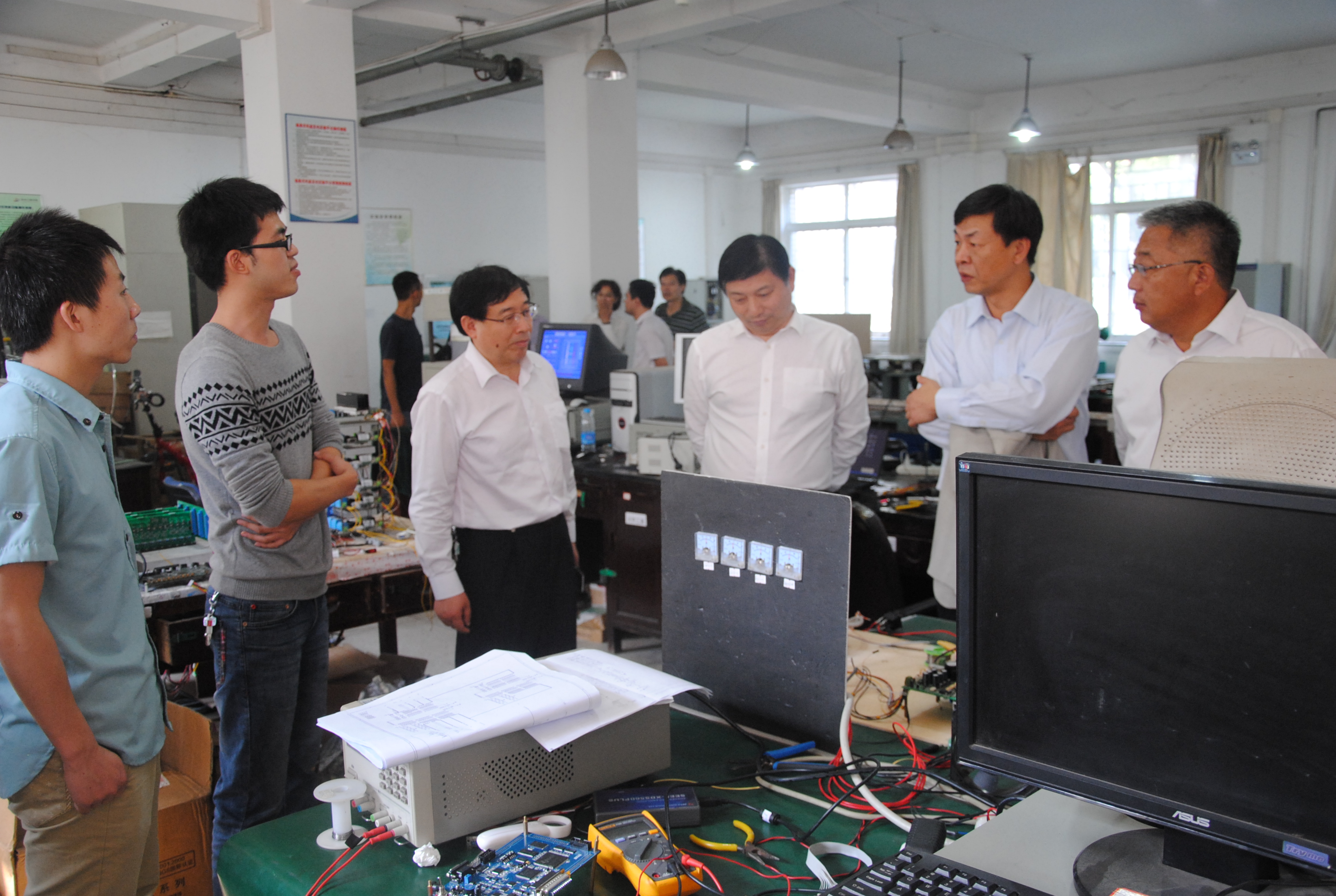 星空综合体育官网入口