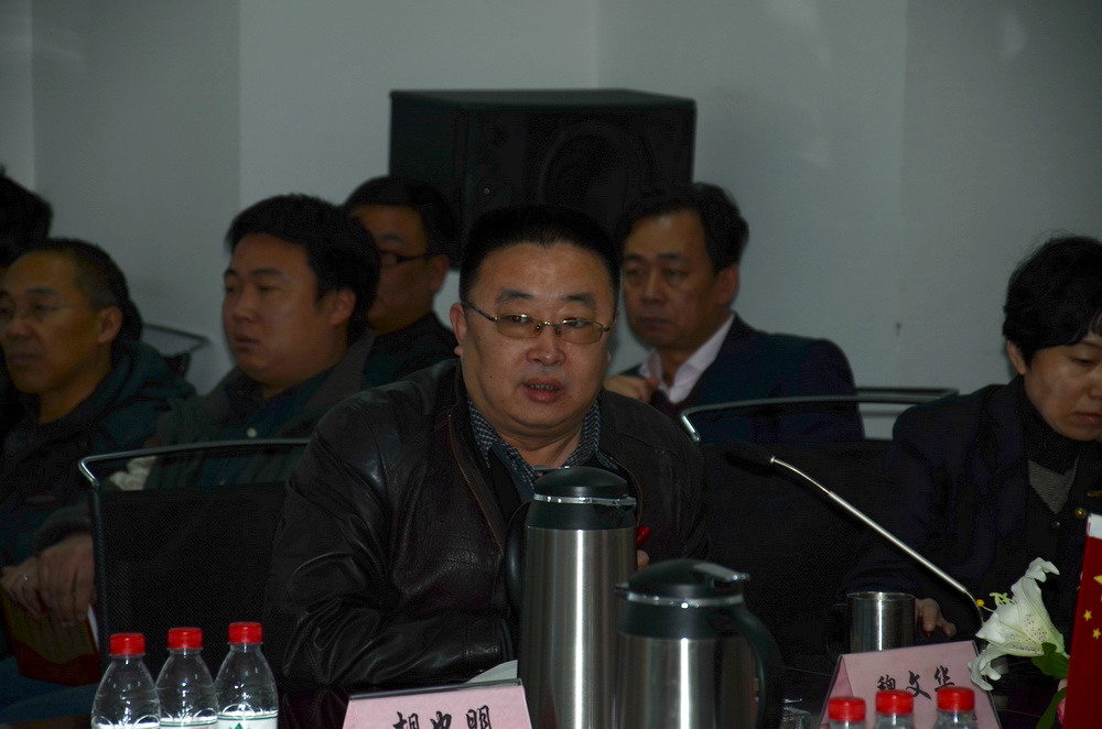 星空综合体育官网入口