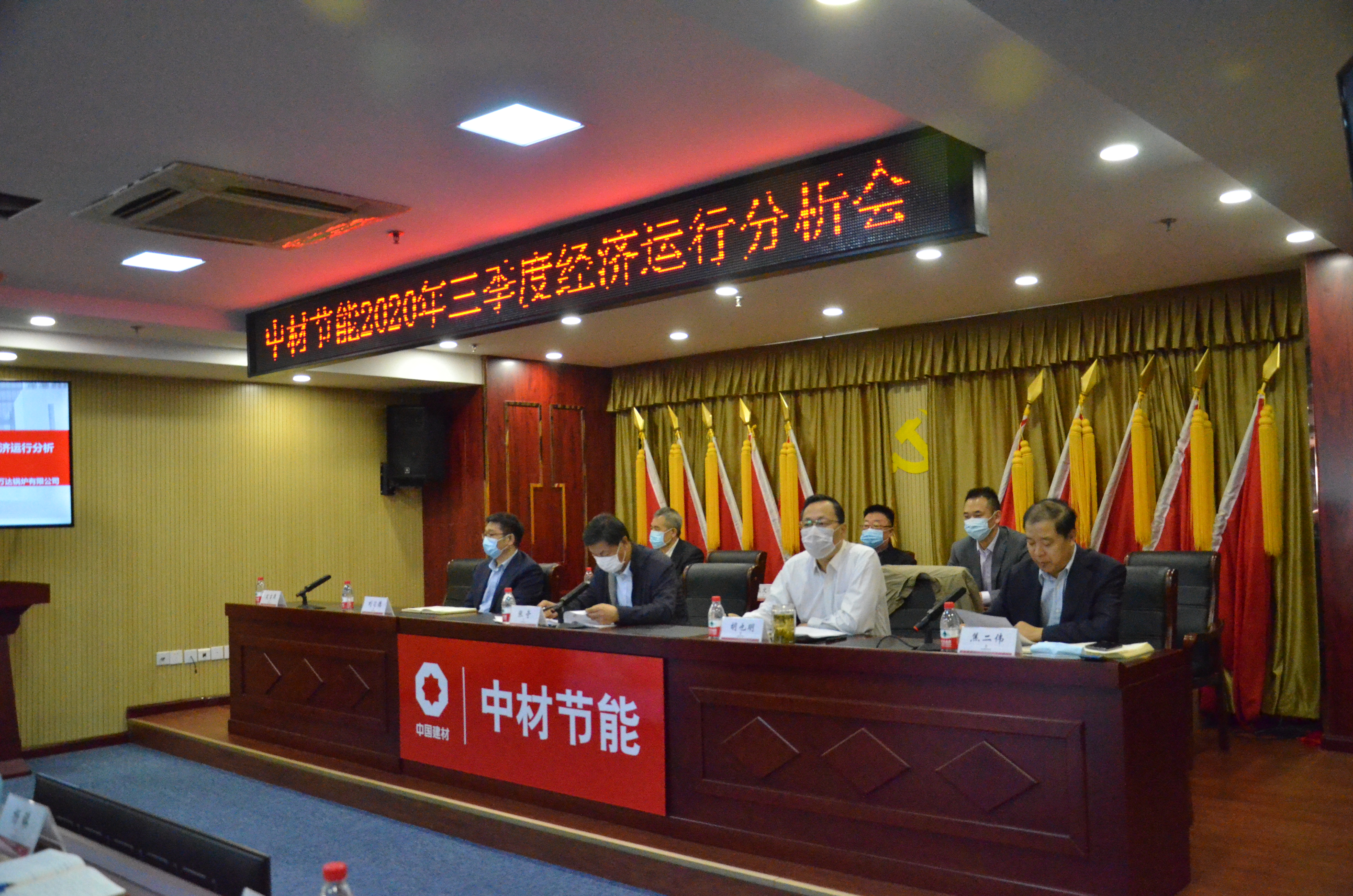 ÐÇ¿Õ×ÛºÏÌåÓý¹ÙÍøÈë¿Ú