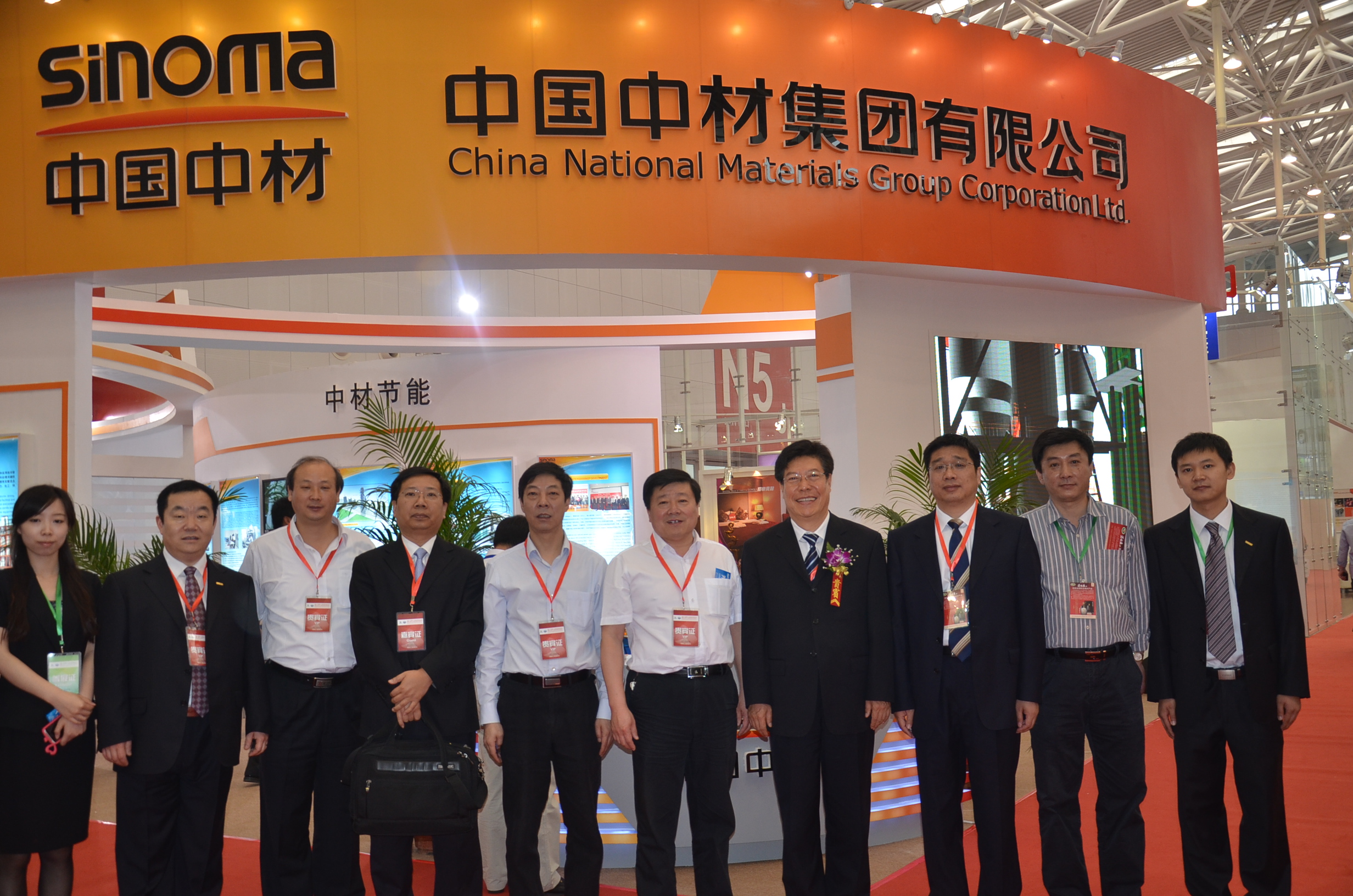 �ǿ��ۺ������������