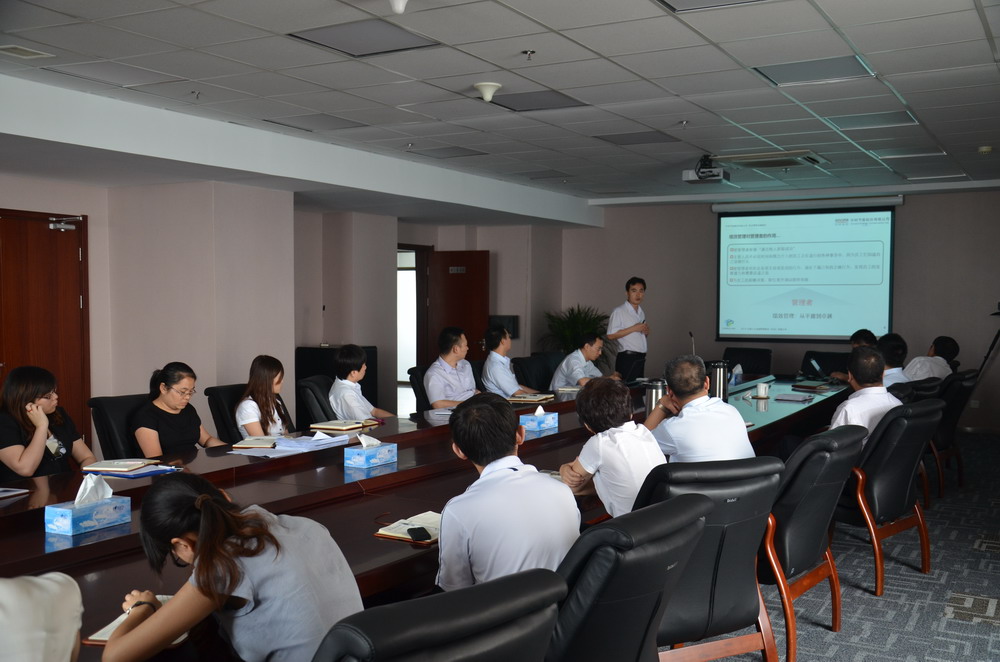 �ǿ��ۺ������������