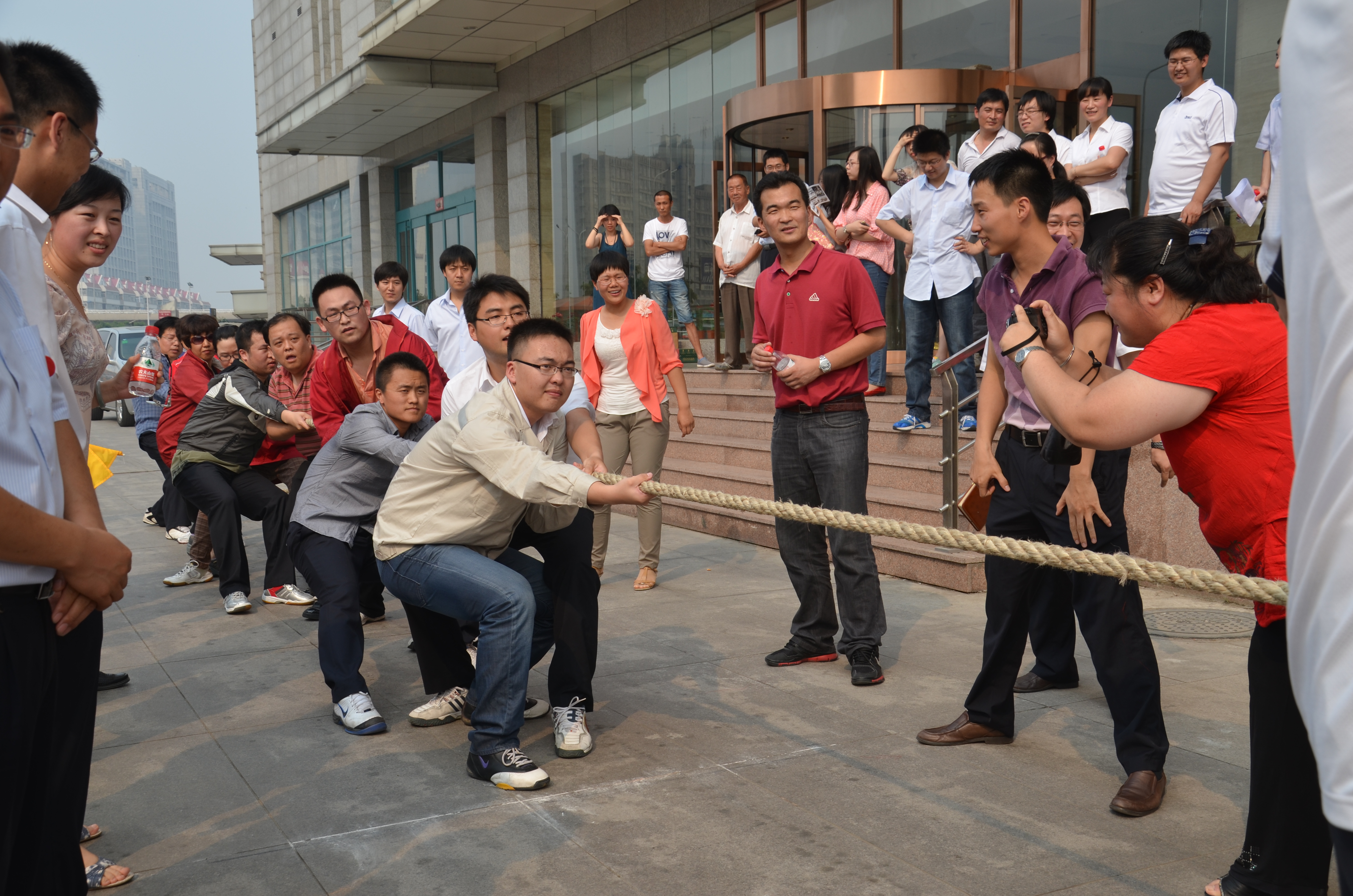 星空综合体育官网入口