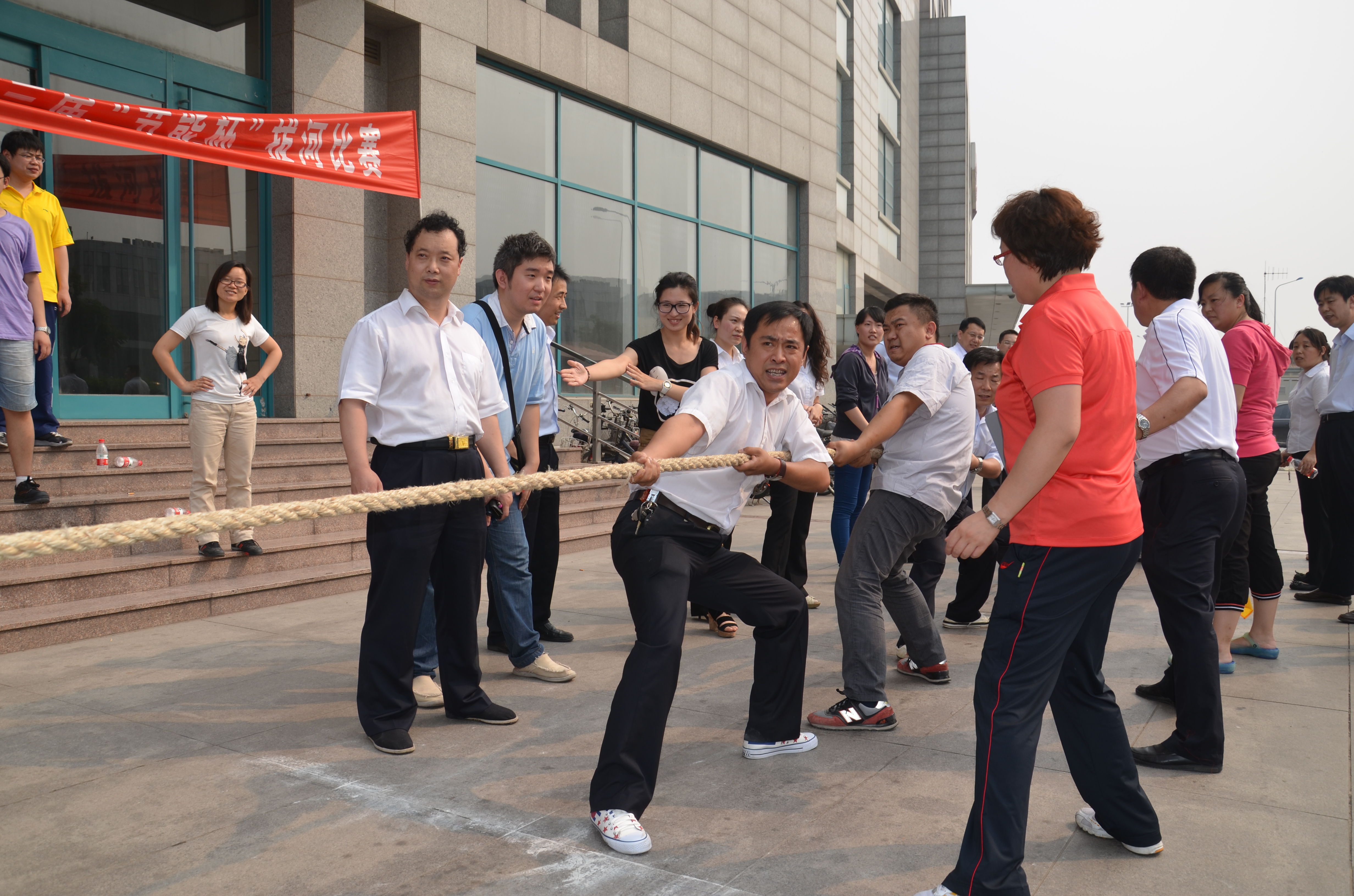 星空综合体育官网入口