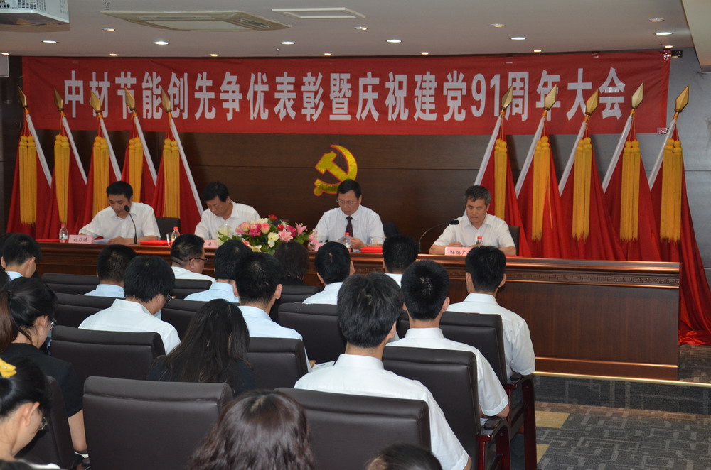 ÐÇ¿Õ×ÛºÏÌåÓý¹ÙÍøÈë¿Ú