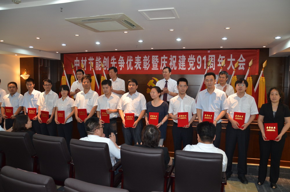 ÐÇ¿Õ×ÛºÏÌåÓý¹ÙÍøÈë¿Ú