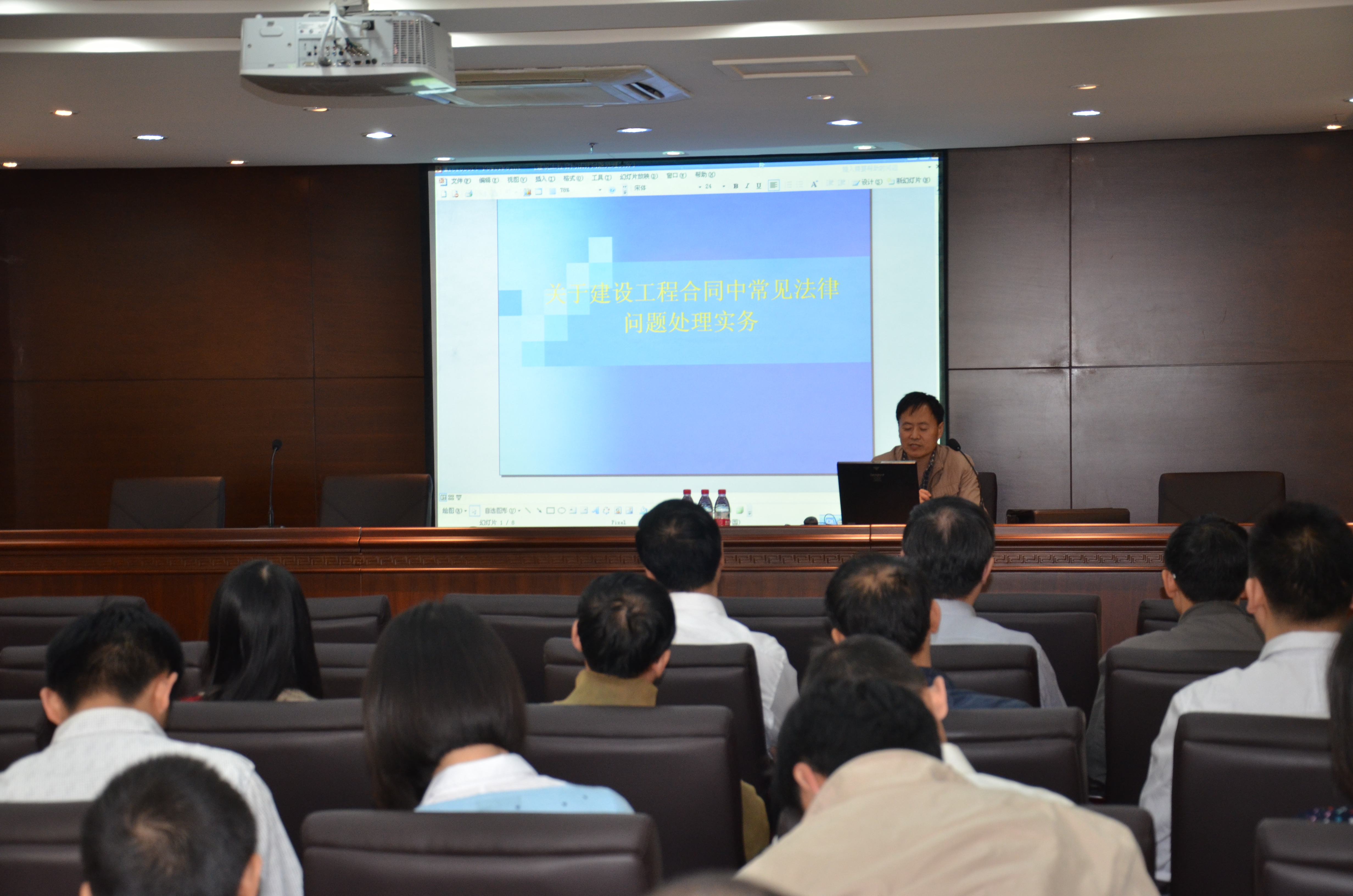 星空综合体育官网入口