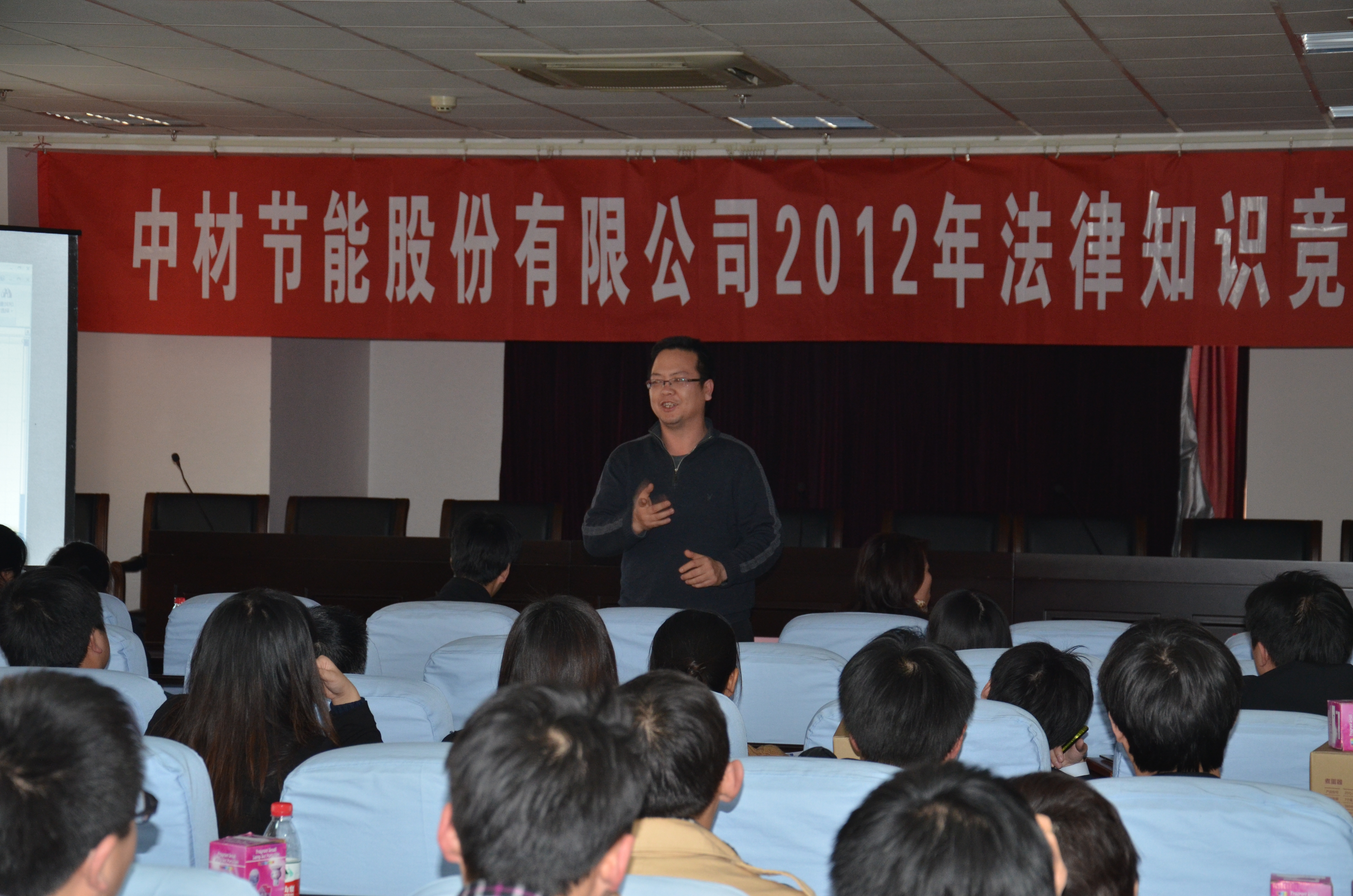 �ǿ��ۺ������������