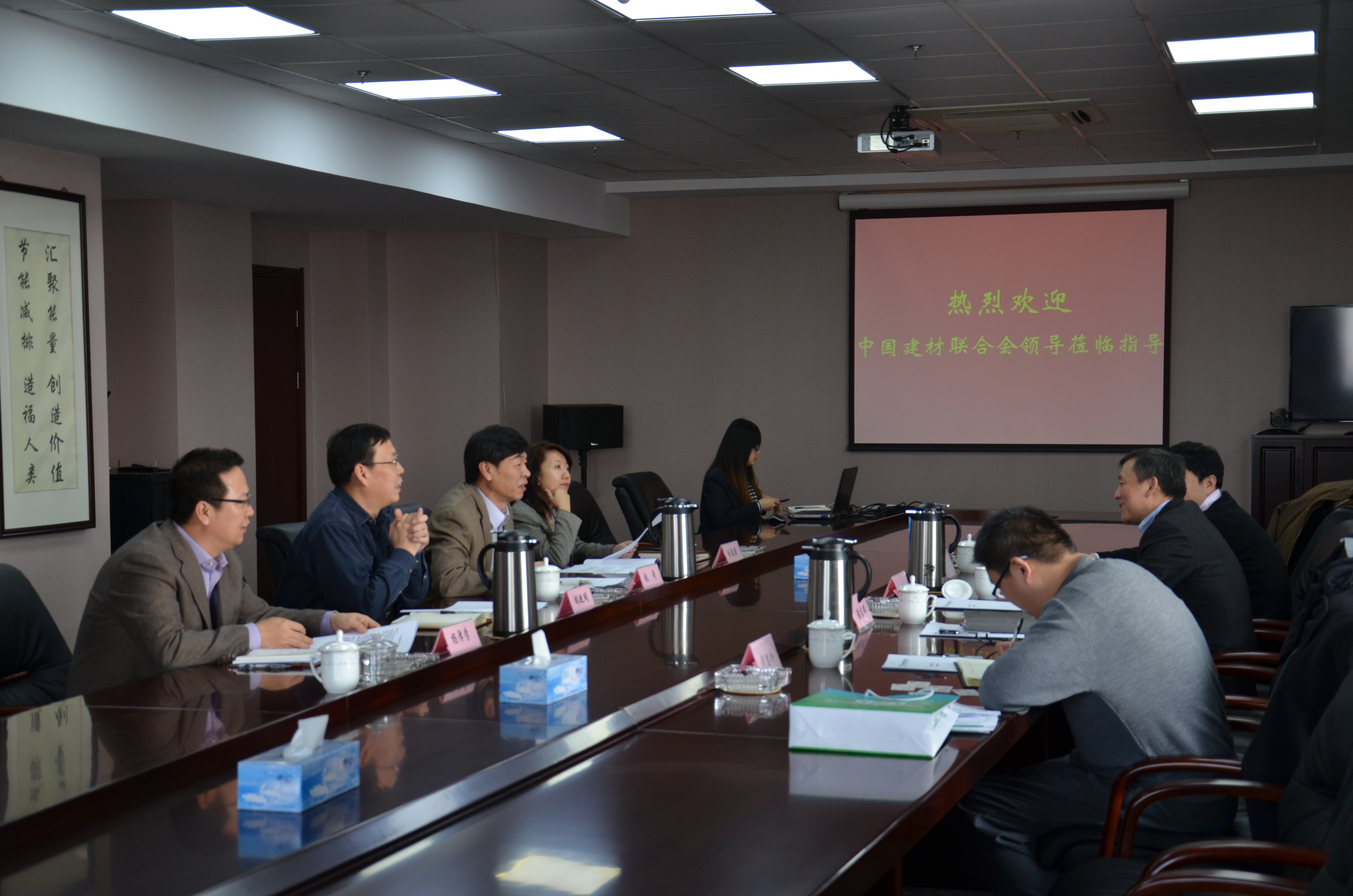 ÐÇ¿Õ×ÛºÏÌåÓý¹ÙÍøÈë¿Ú