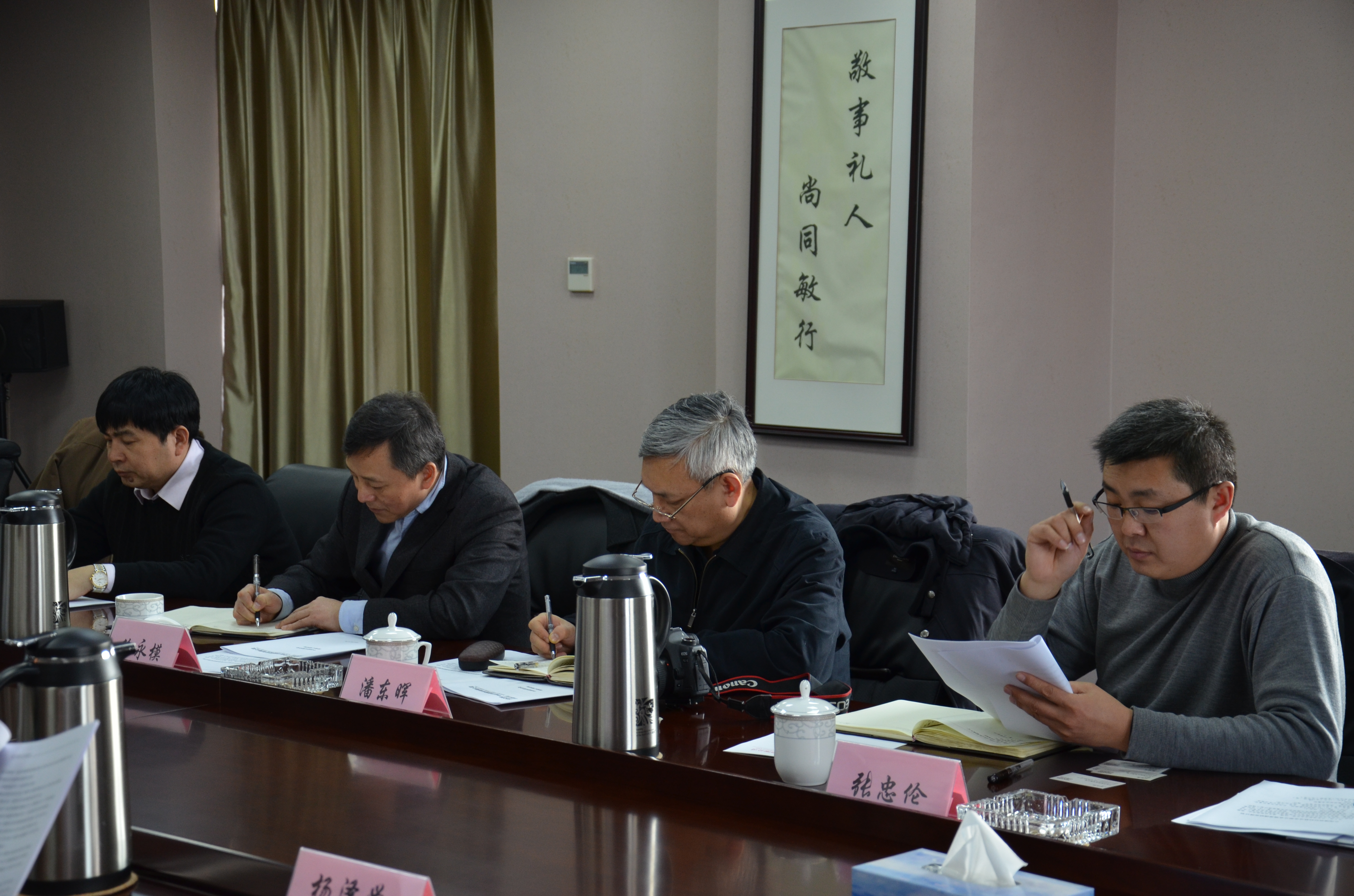 ÐÇ¿Õ×ÛºÏÌåÓý¹ÙÍøÈë¿Ú