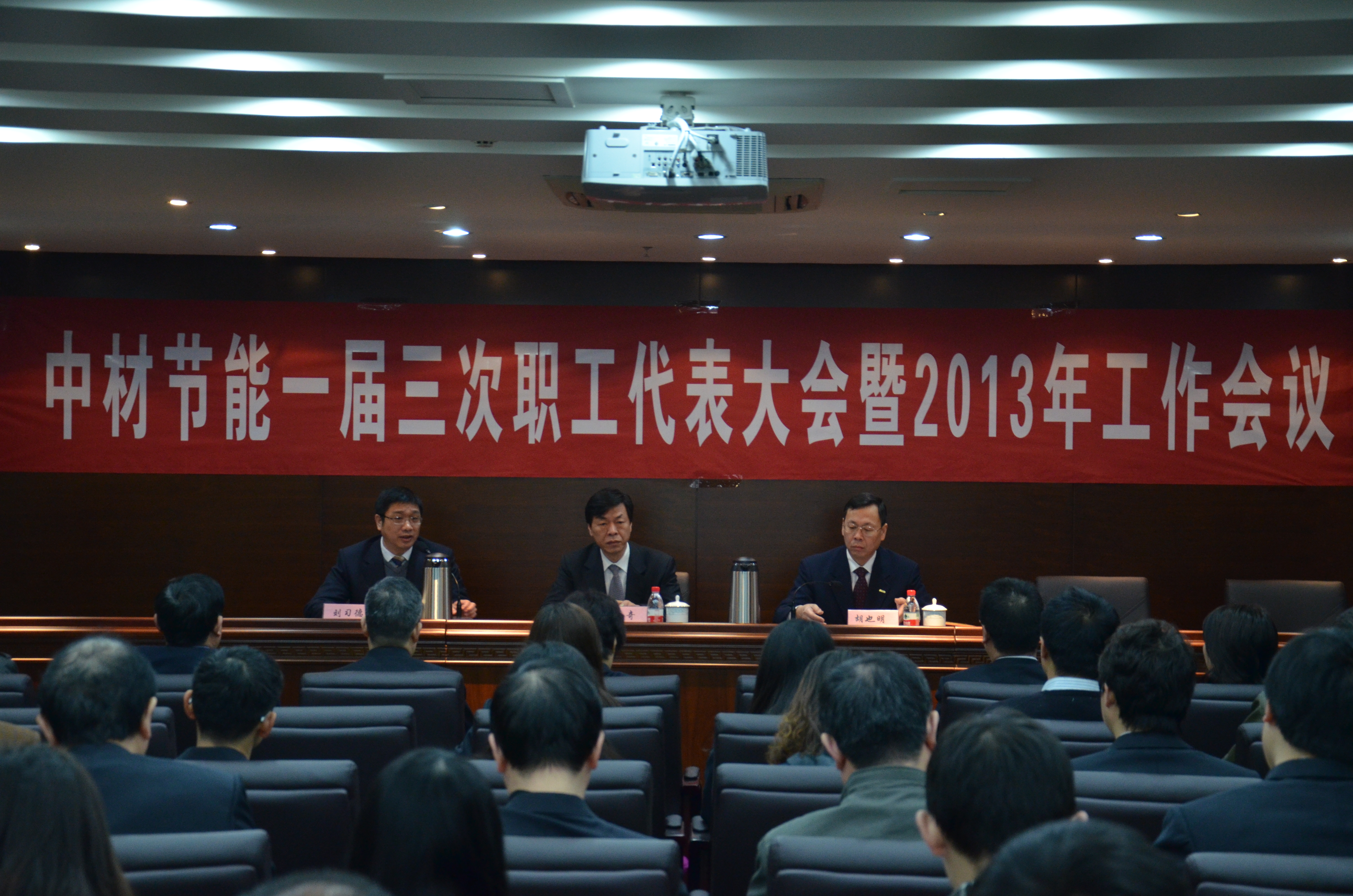 �ǿ��ۺ������������