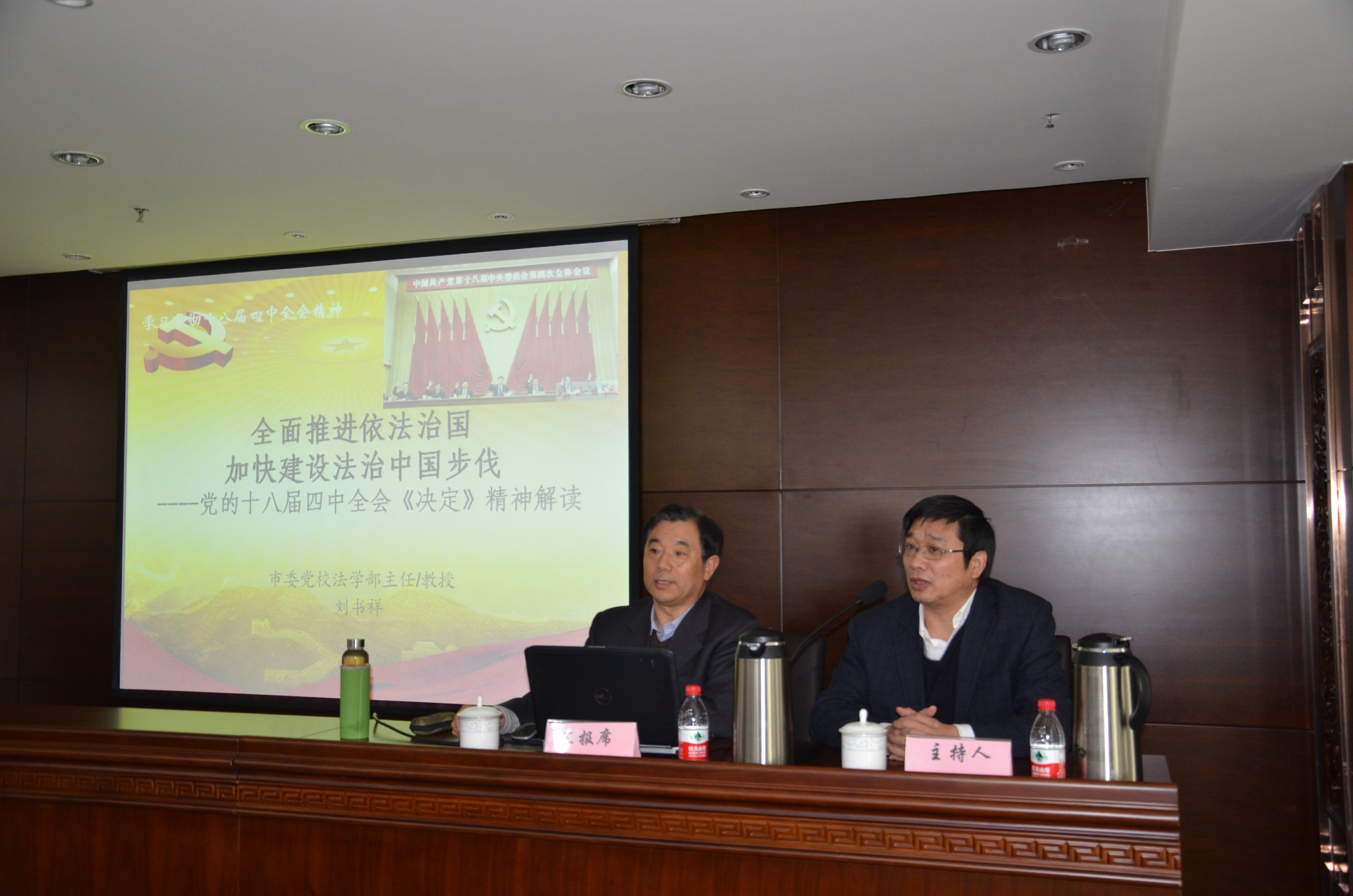 �ǿ��ۺ������������