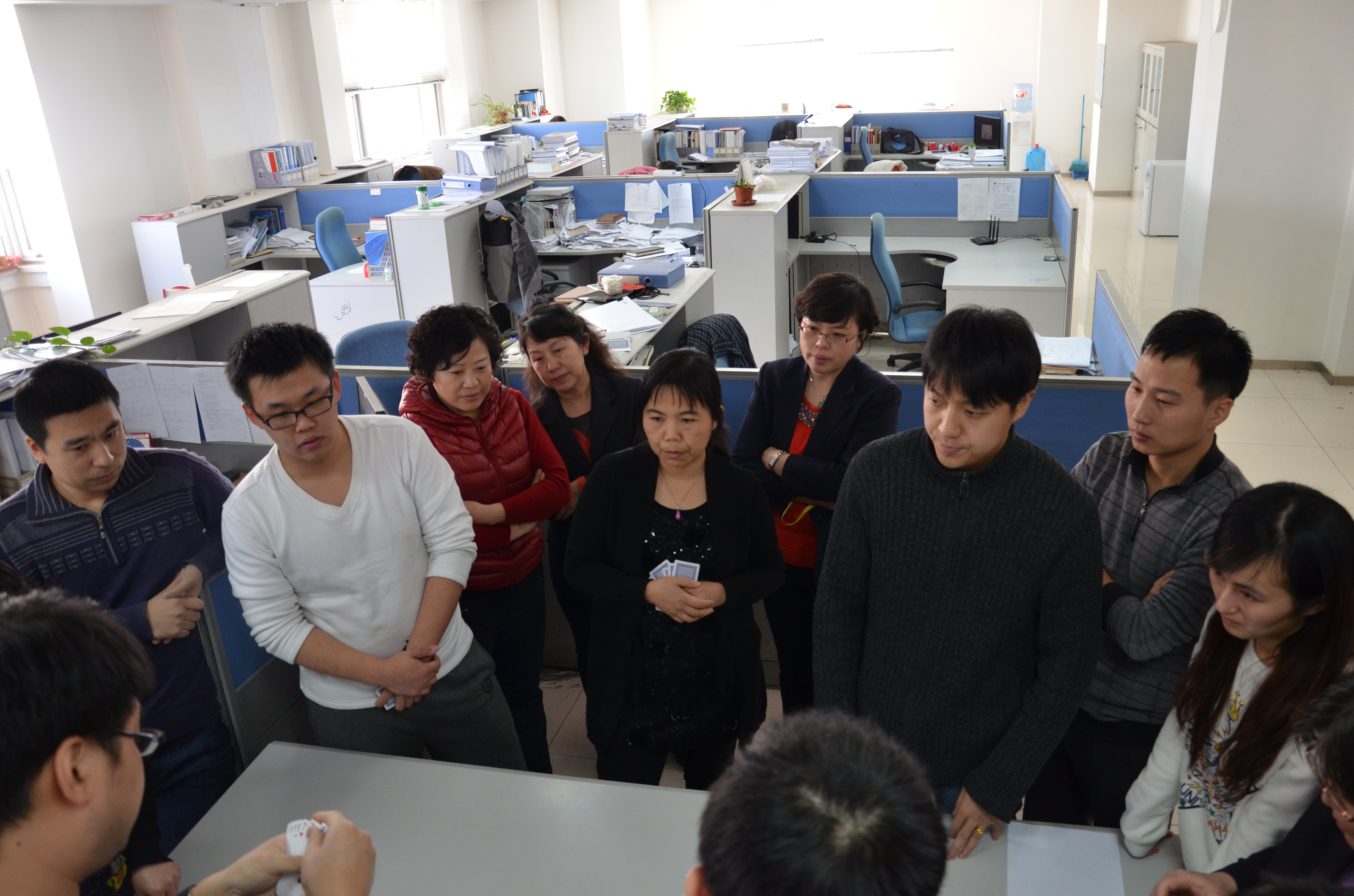 星空综合体育官网入口