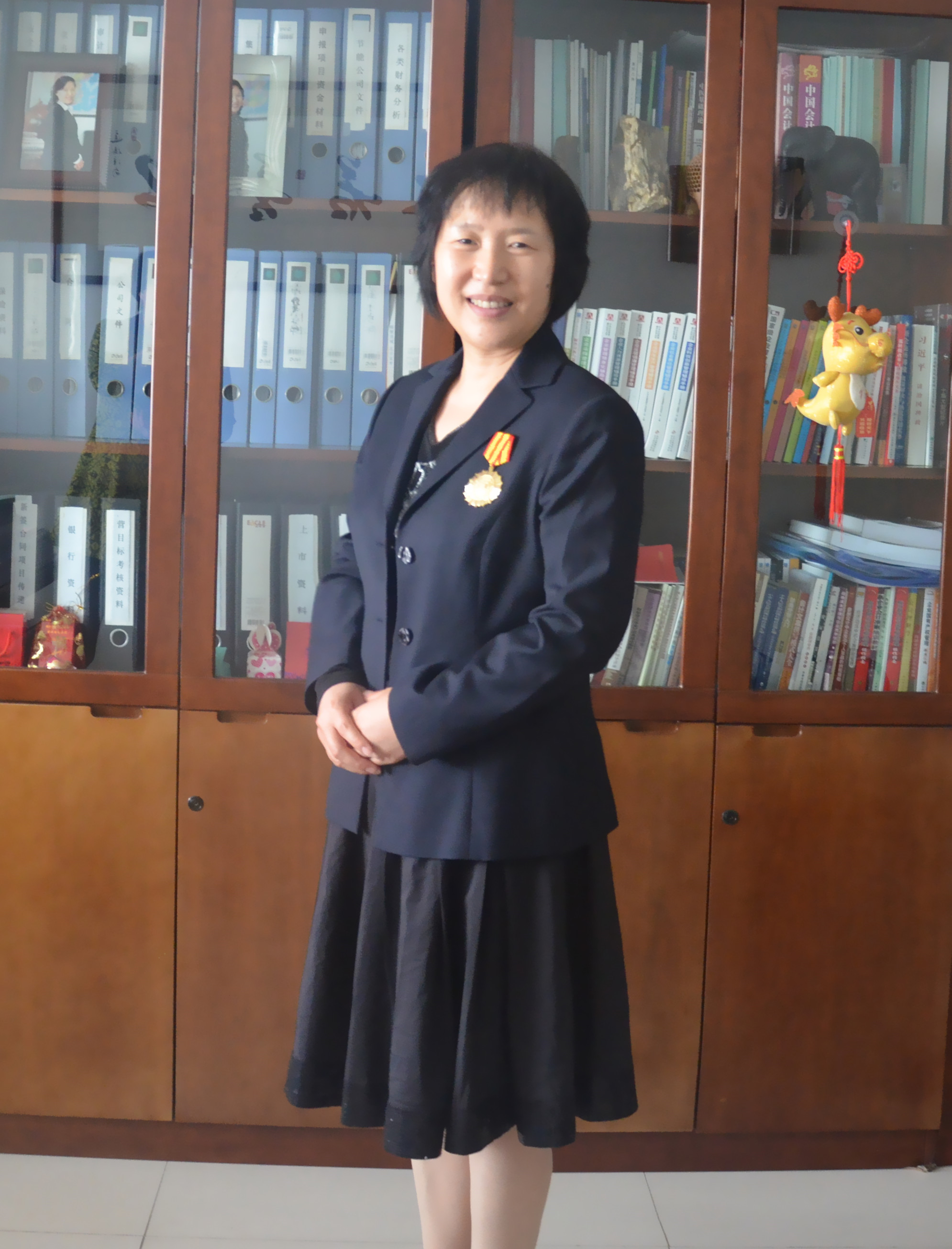 星空综合体育官网入口