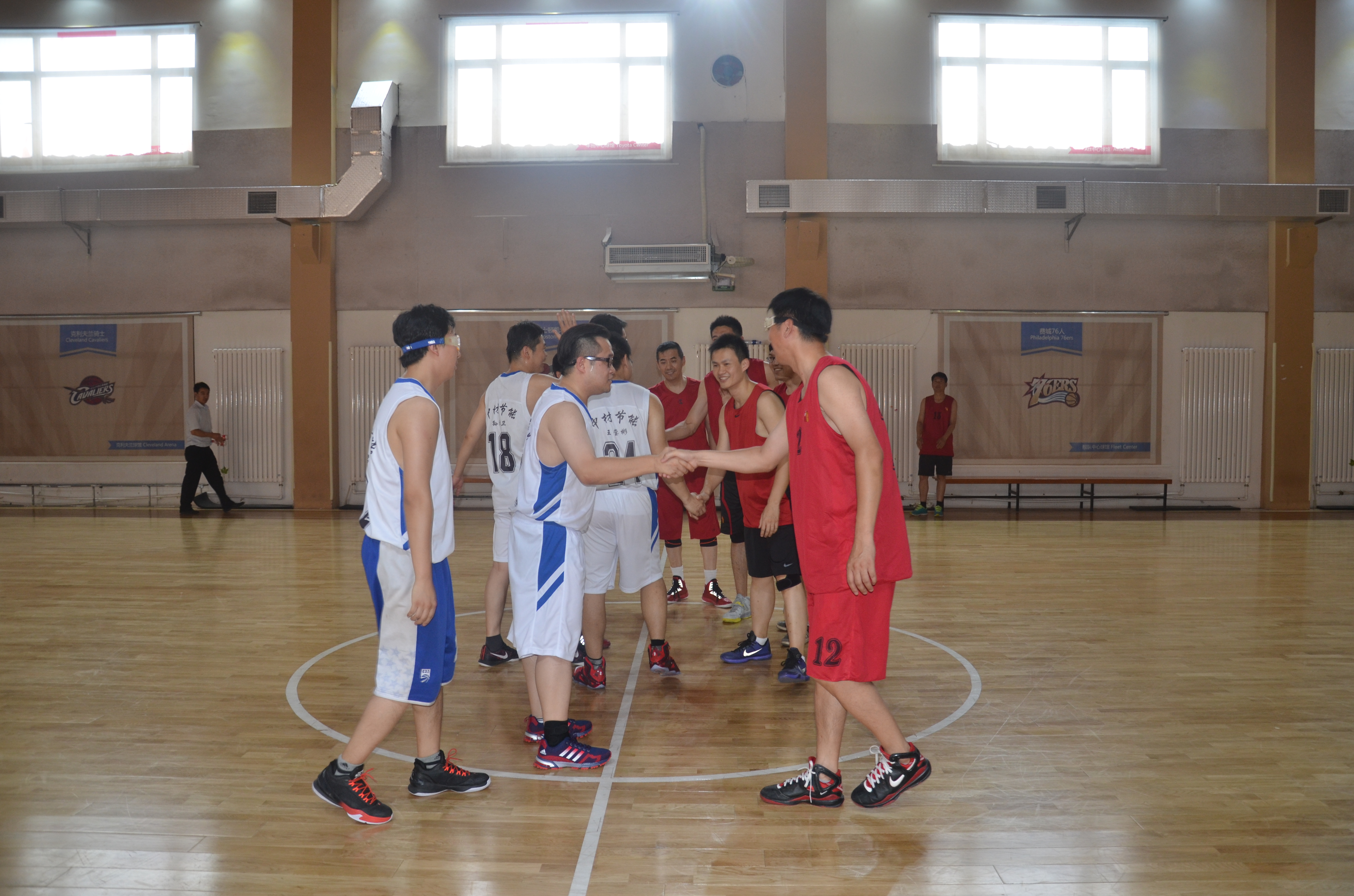 �ǿ��ۺ������������