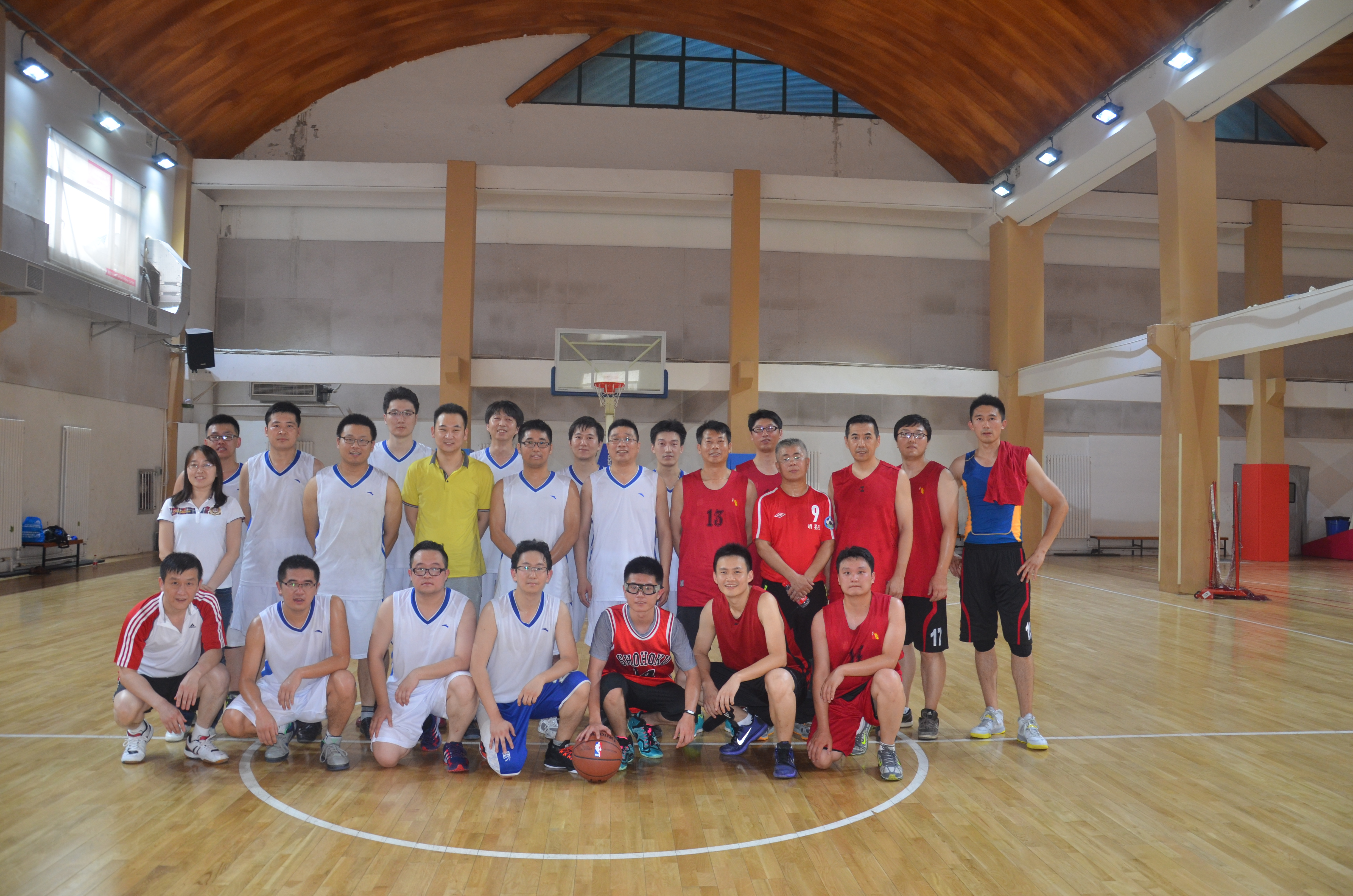 �ǿ��ۺ������������