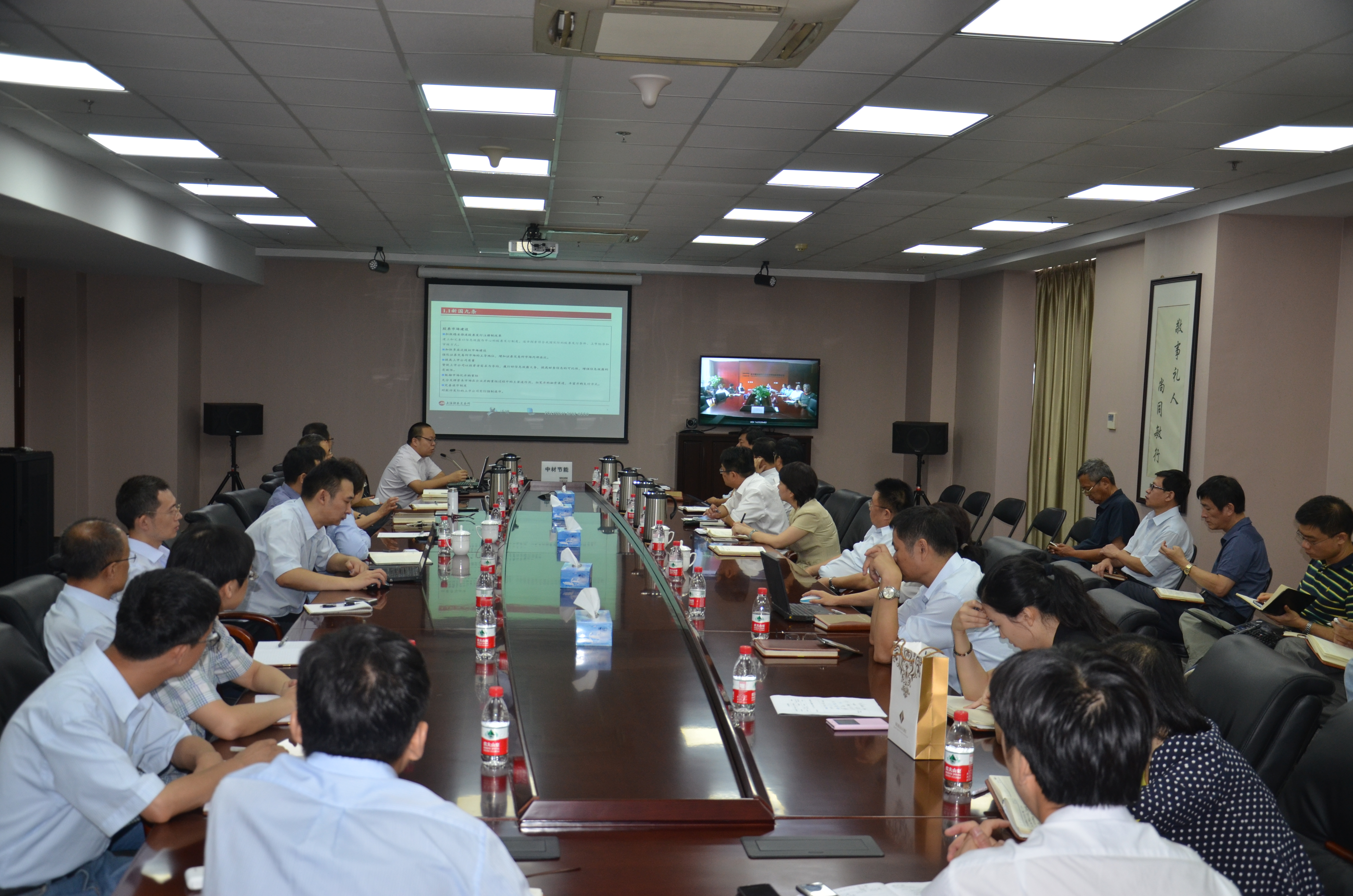 �ǿ��ۺ������������