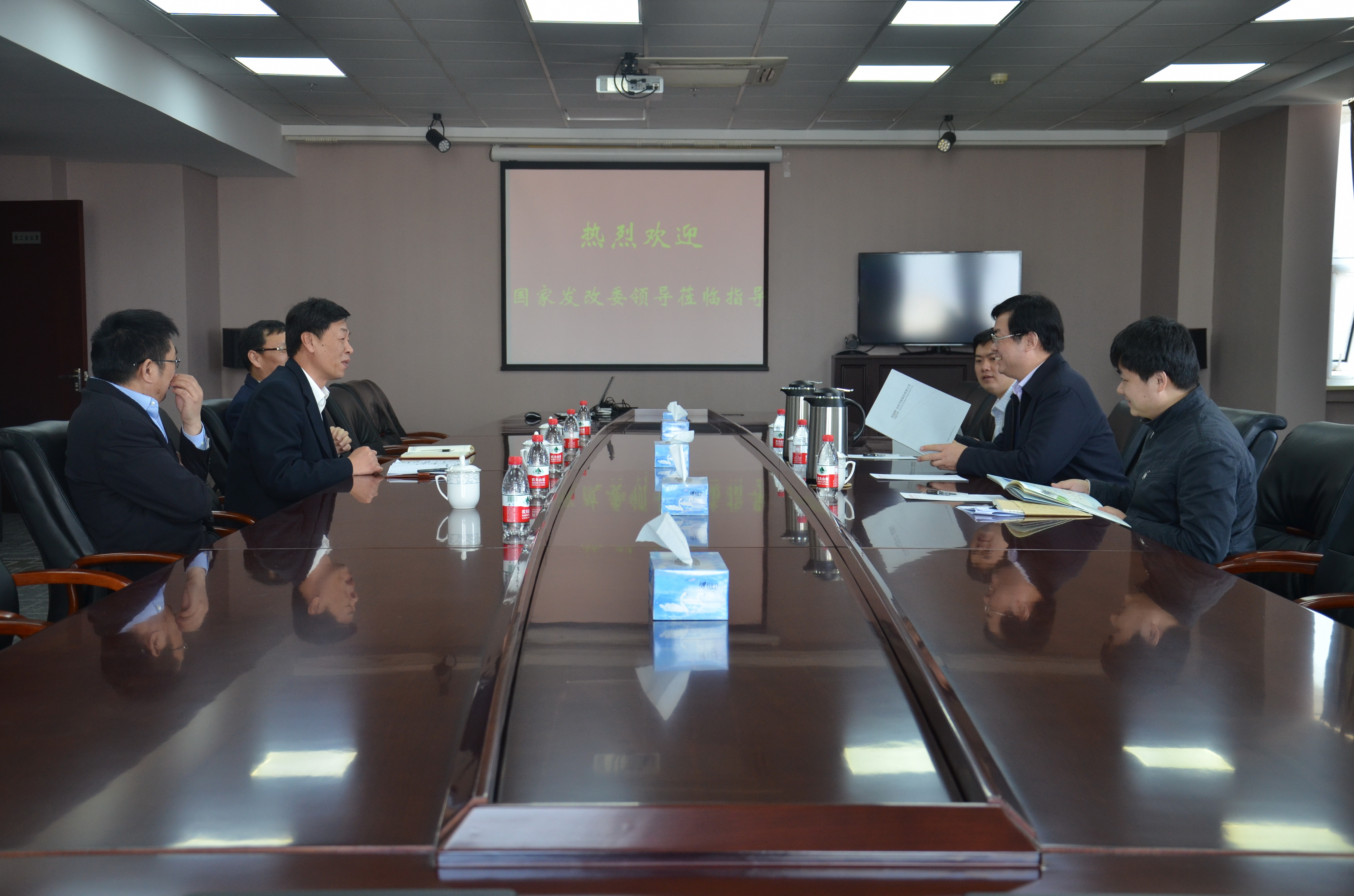 星空综合体育官网入口