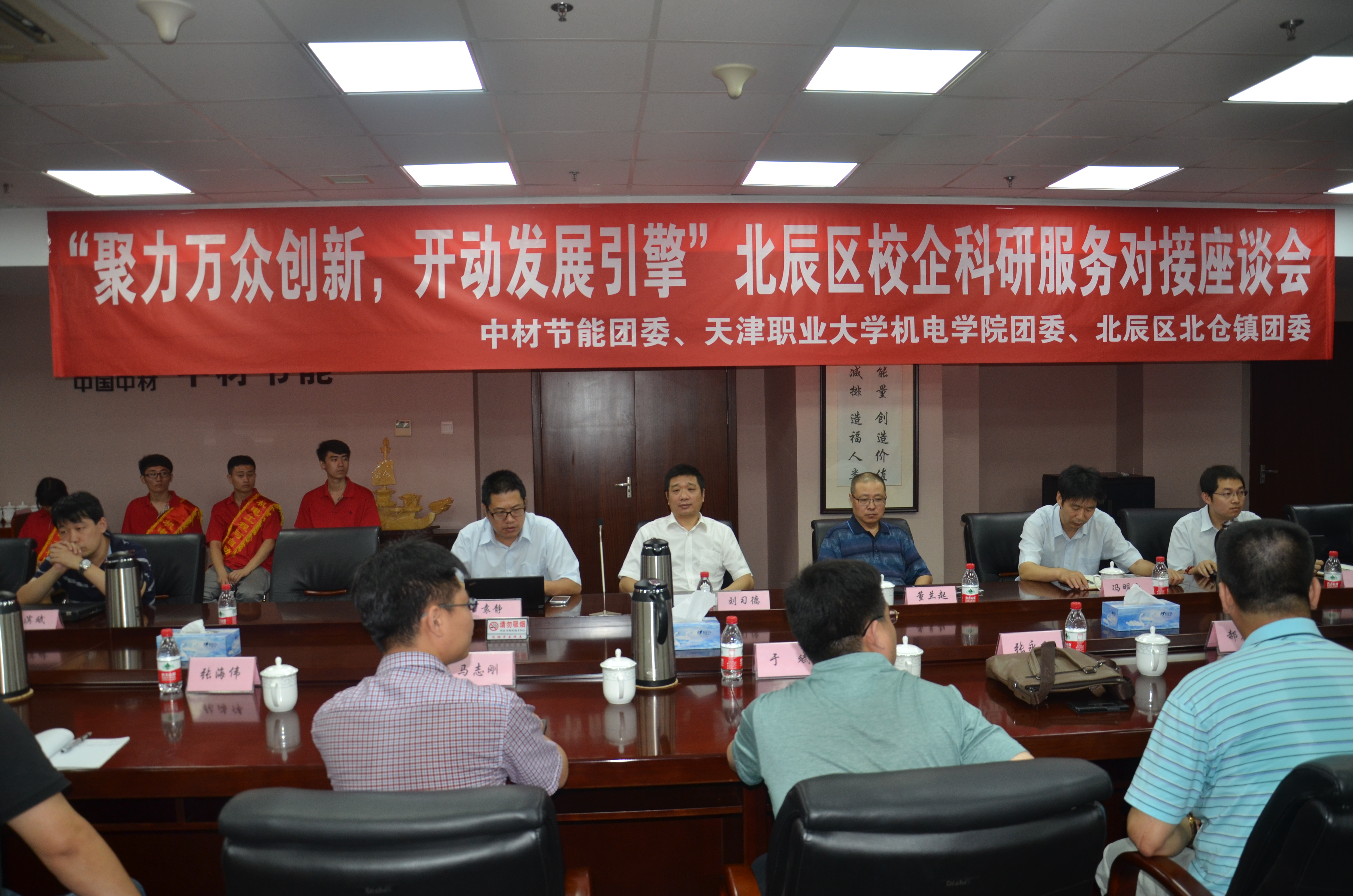 �ǿ��ۺ������������