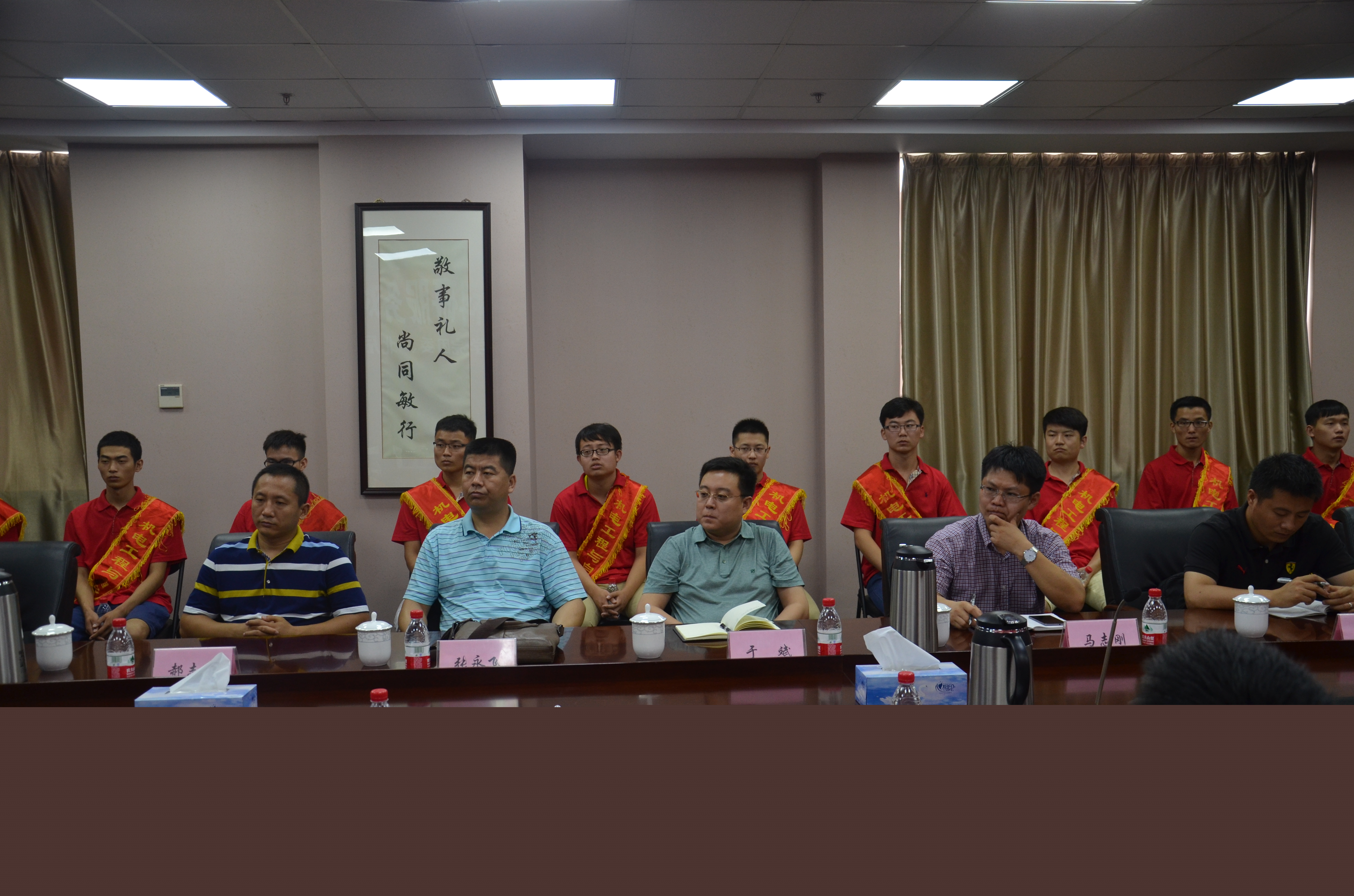 �ǿ��ۺ������������