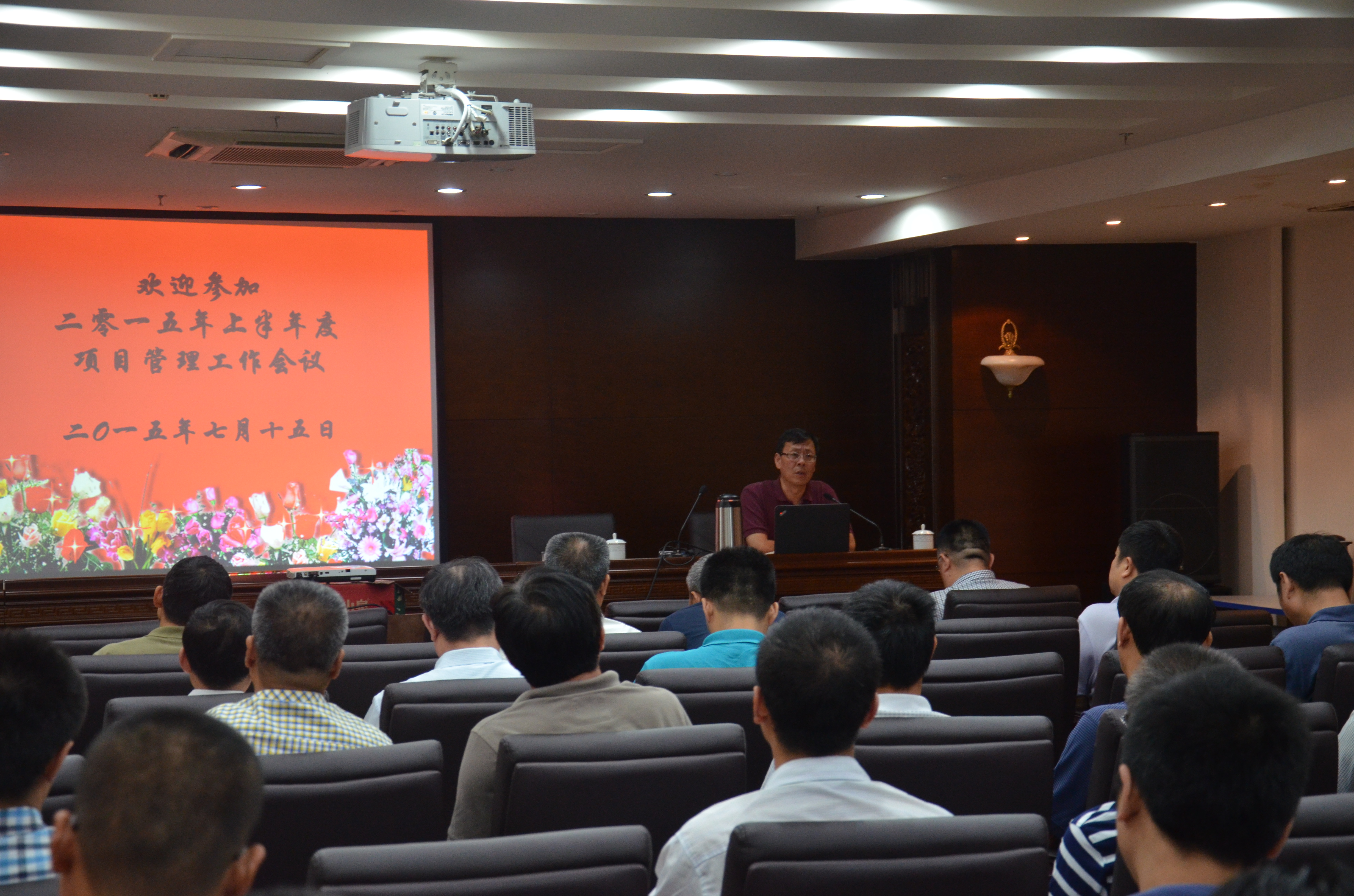 ÐÇ¿Õ×ÛºÏÌåÓý¹ÙÍøÈë¿Ú