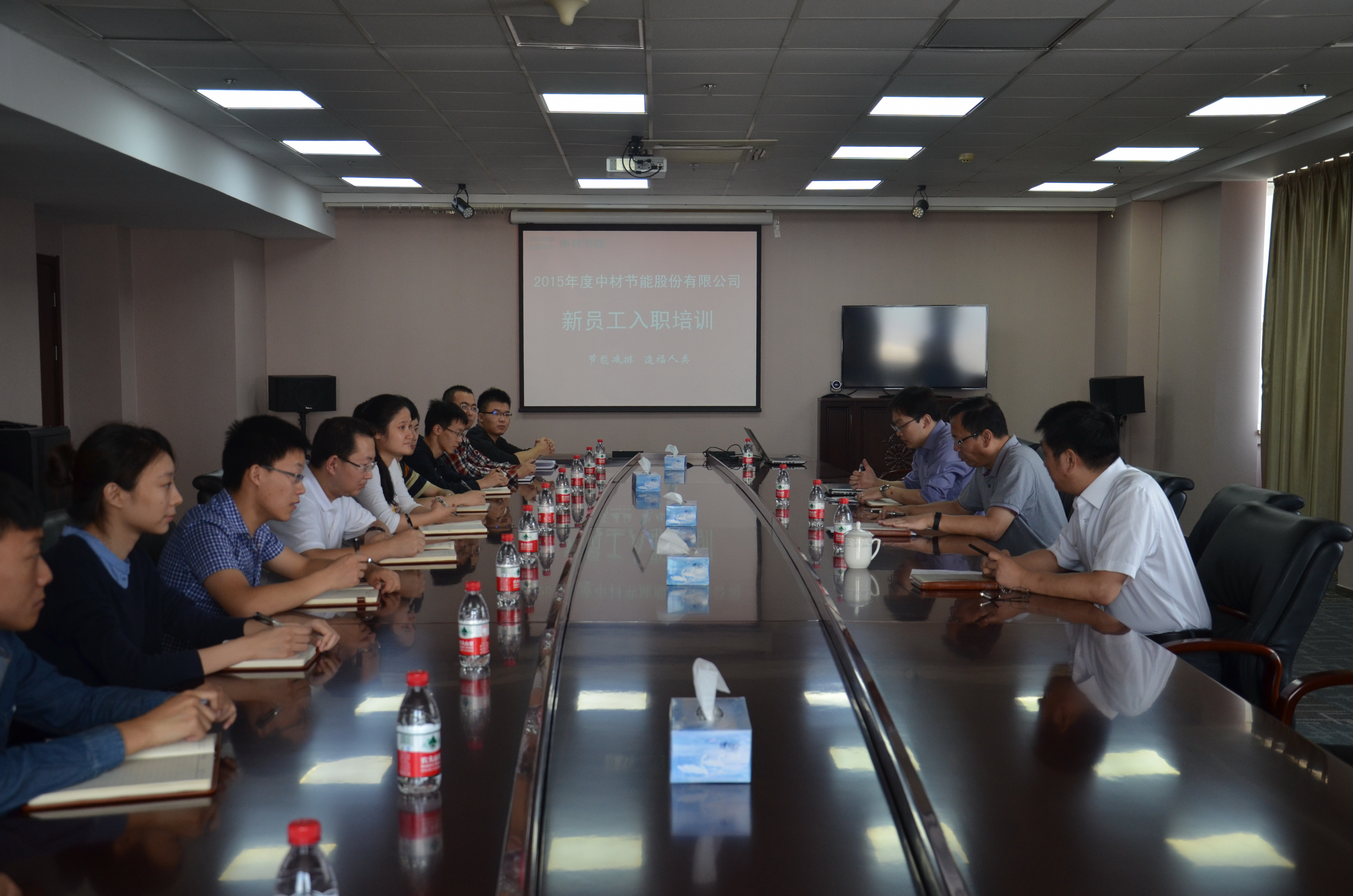 �ǿ��ۺ������������