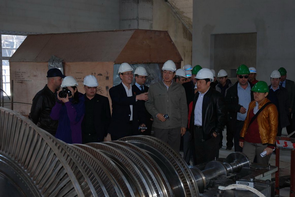 星空综合体育官网入口