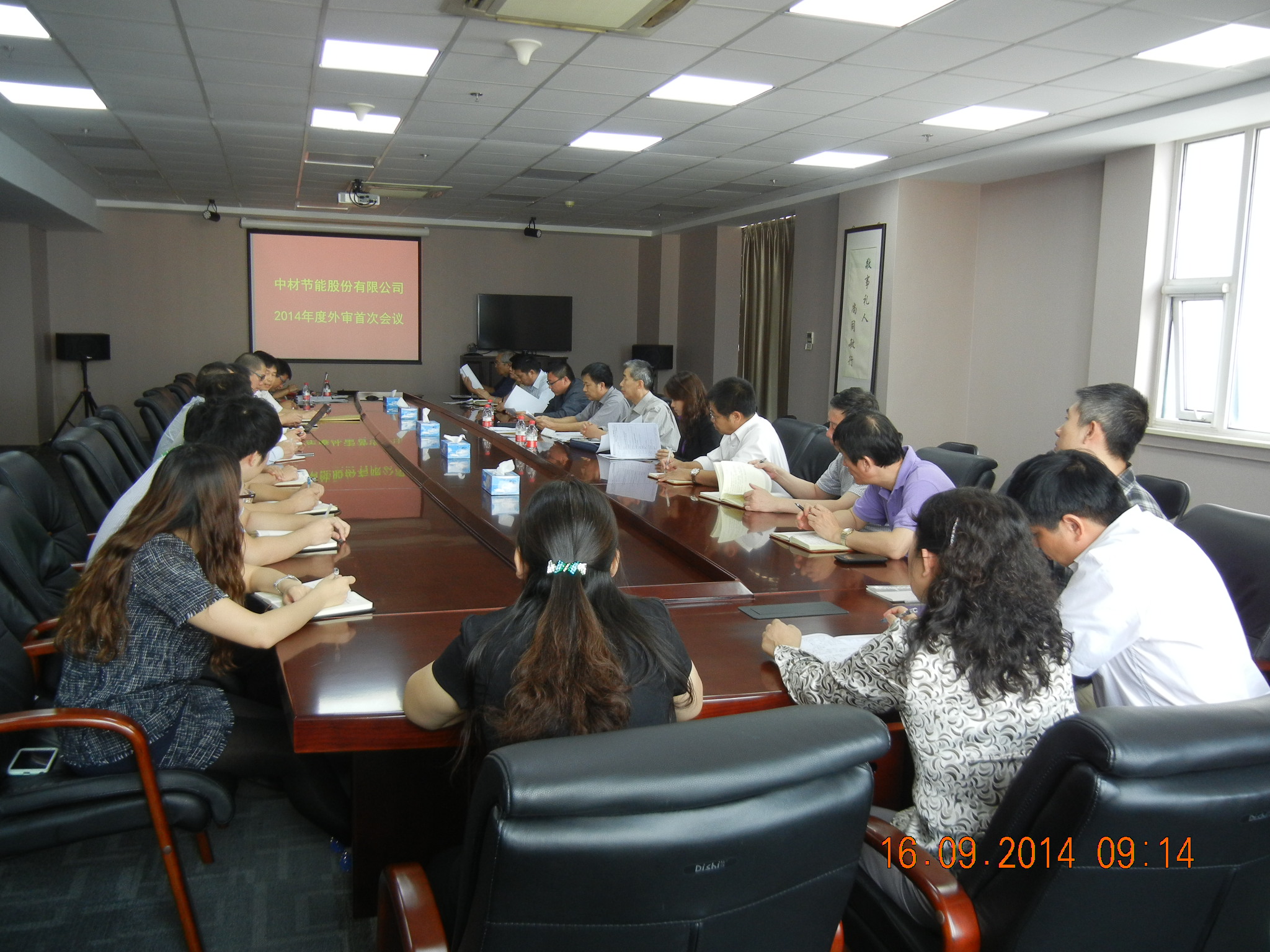 �ǿ��ۺ������������