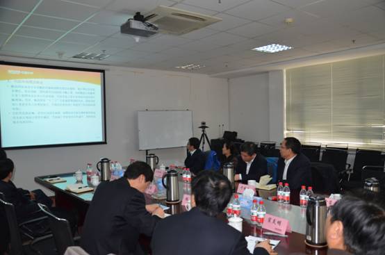 �ǿ��ۺ������������