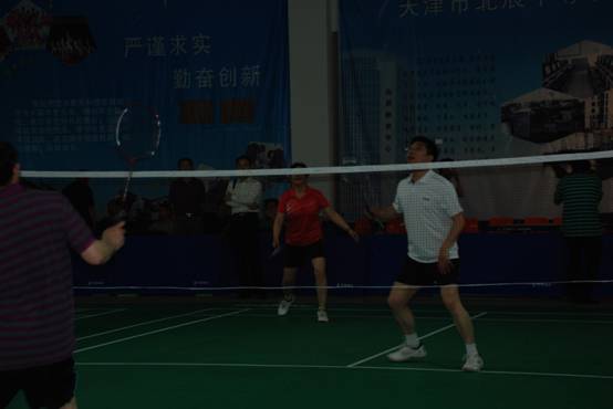 �ǿ��ۺ������������