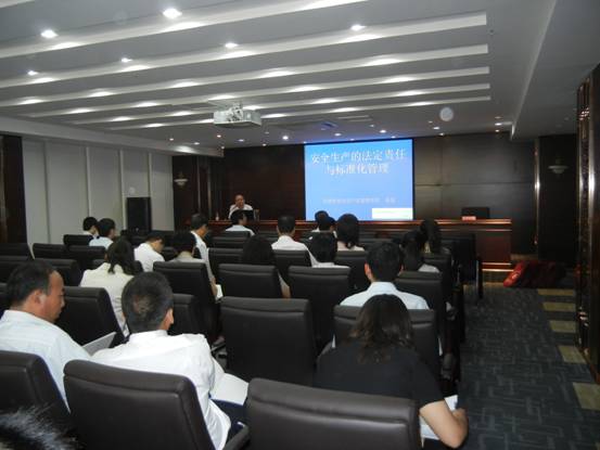 �ǿ��ۺ������������