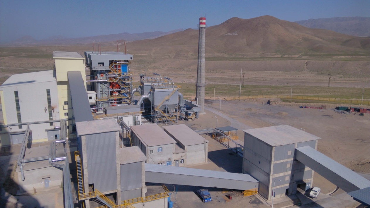 �ǿ��ۺ������������