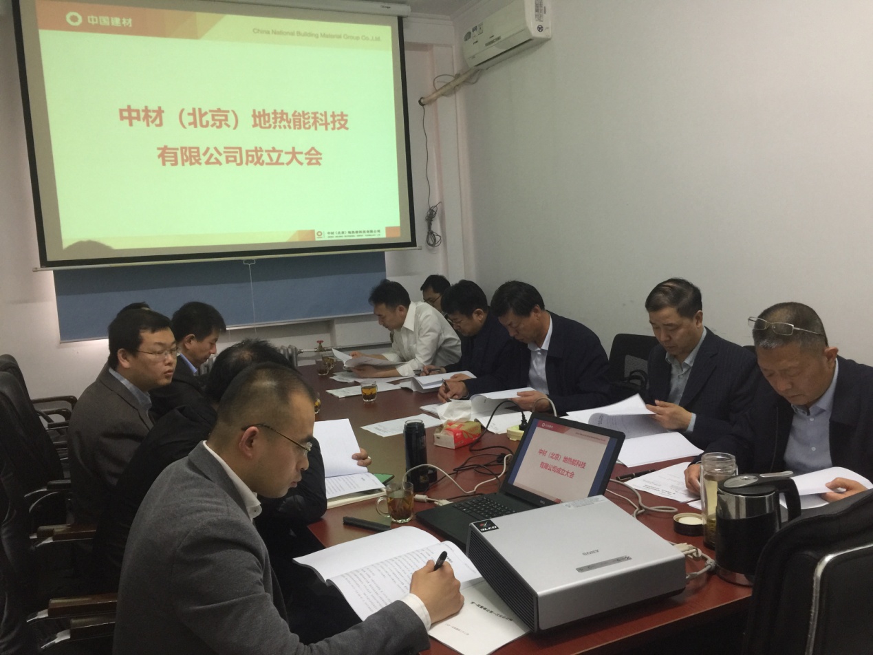 �ǿ��ۺ������������