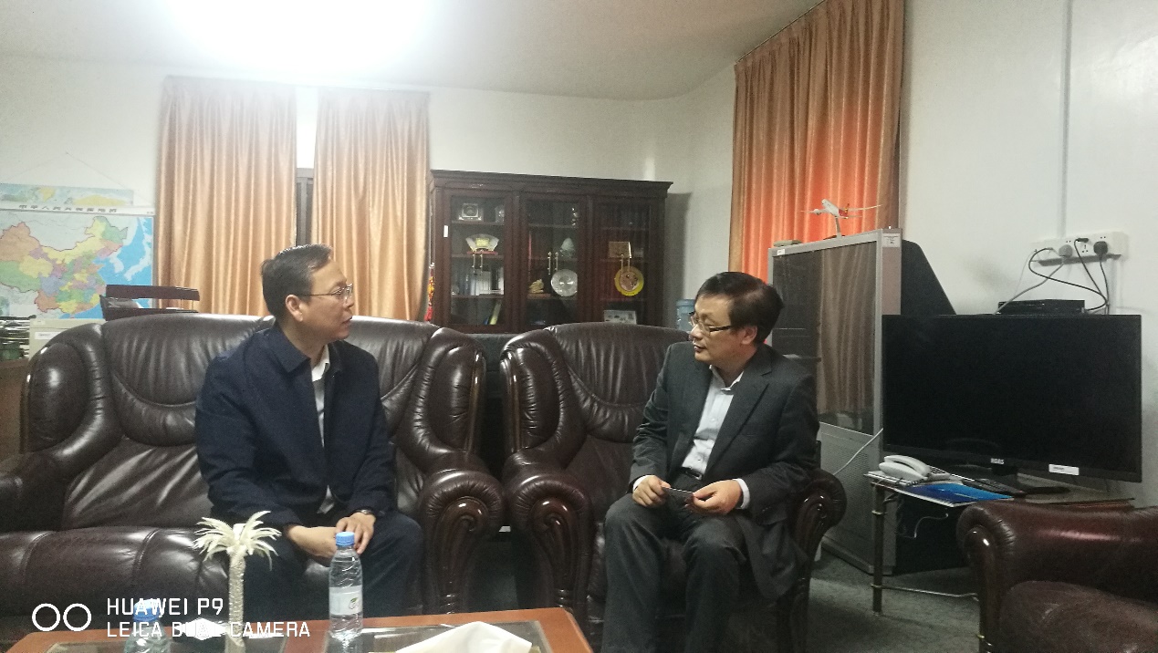 �ǿ��ۺ������������