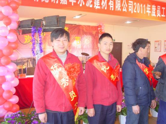 �ǿ��ۺ������������