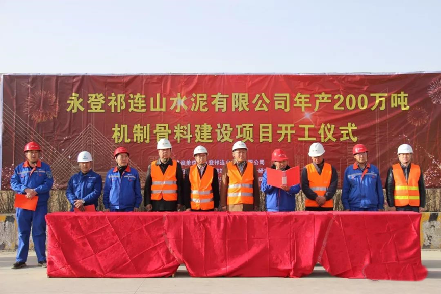 �ǿ��ۺ������������