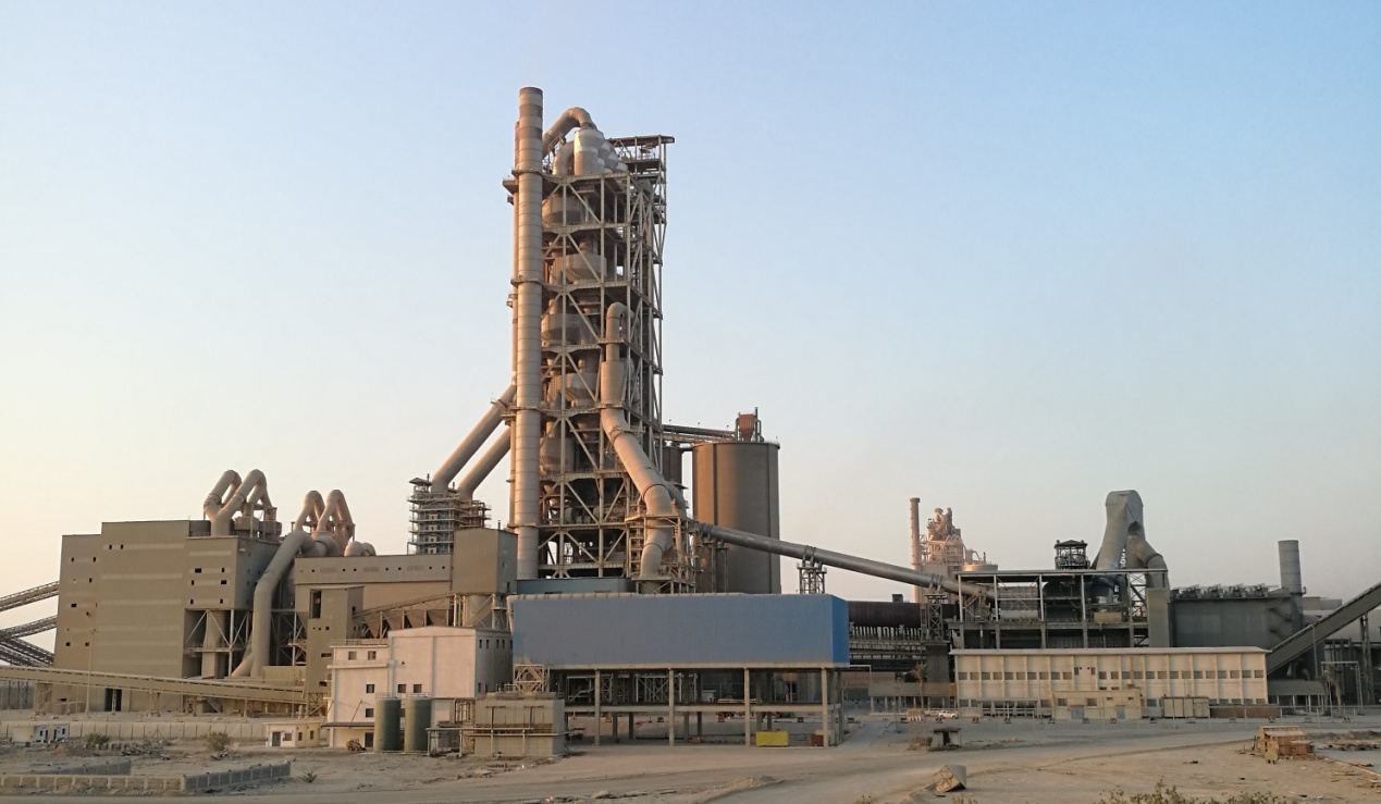 �ǿ��ۺ������������