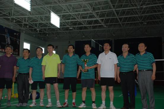 �ǿ��ۺ������������