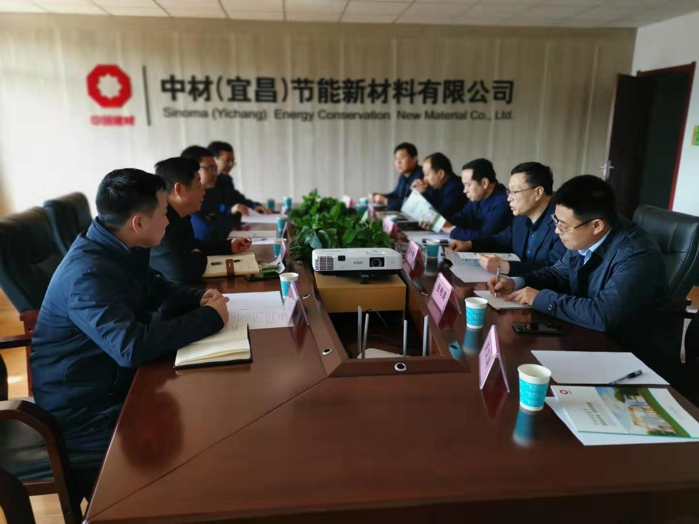 �ǿ��ۺ������������