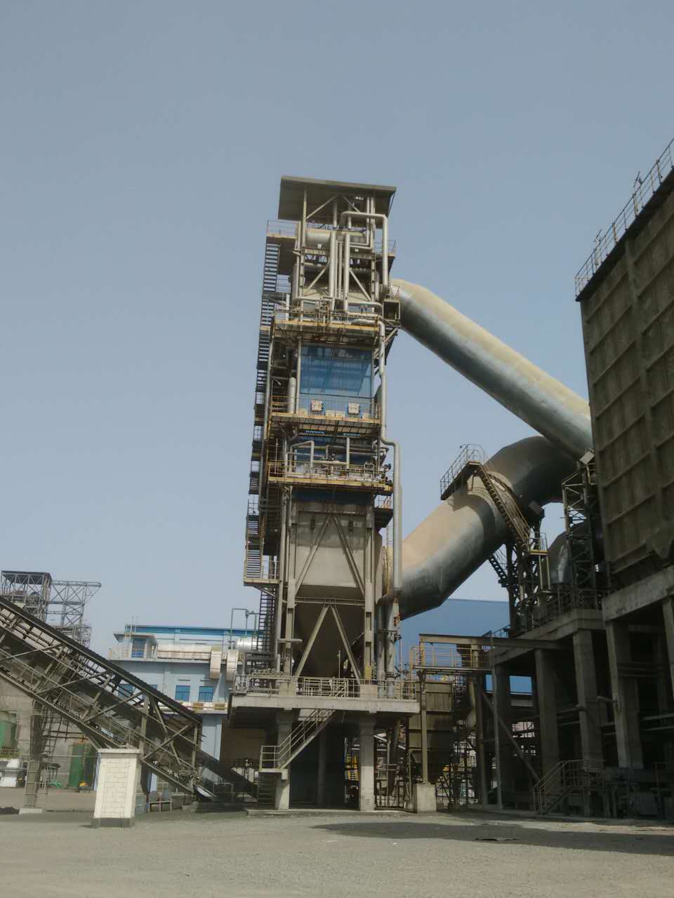 �ǿ��ۺ������������